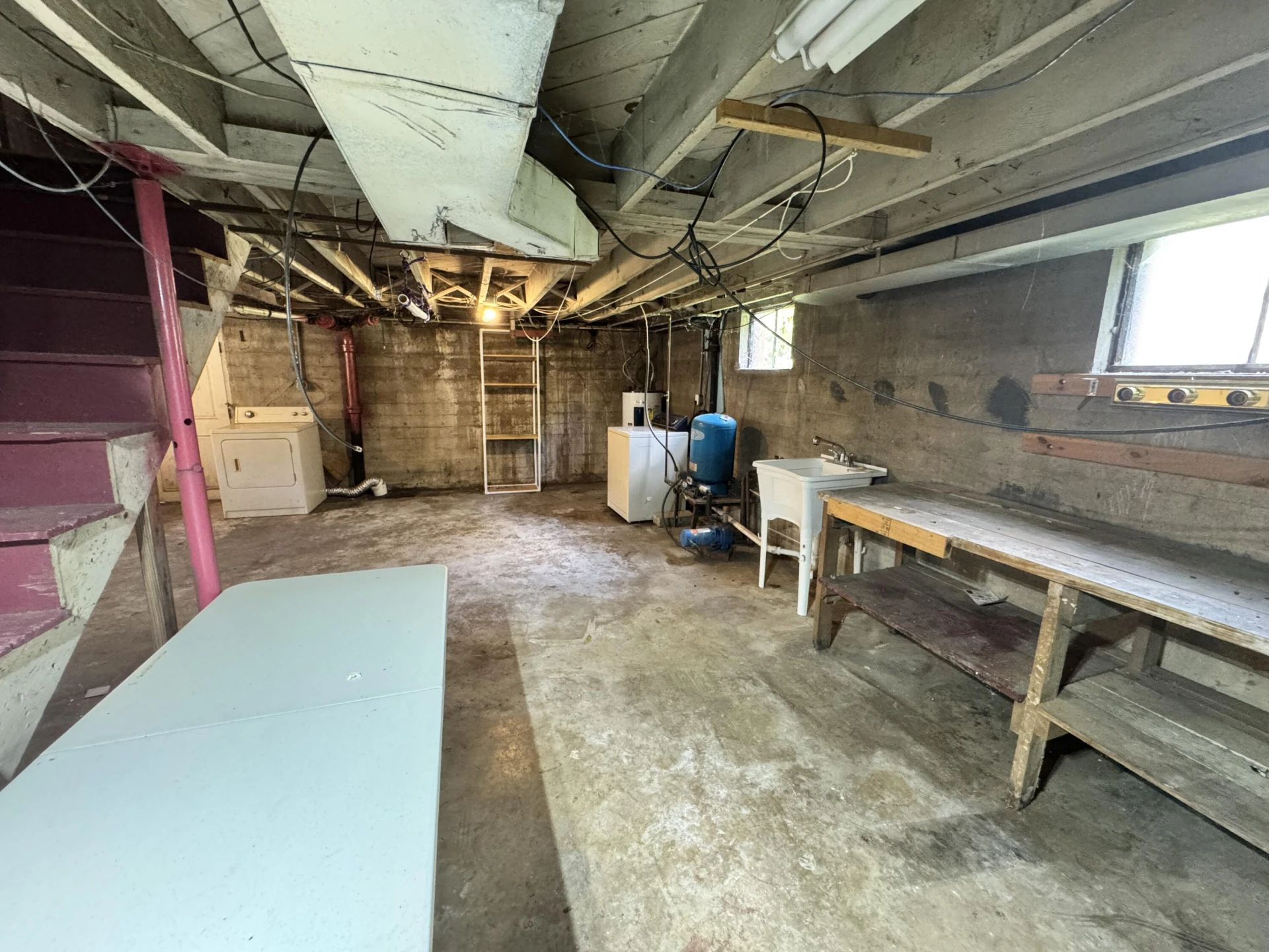5507 Franklin RD - Photo 16