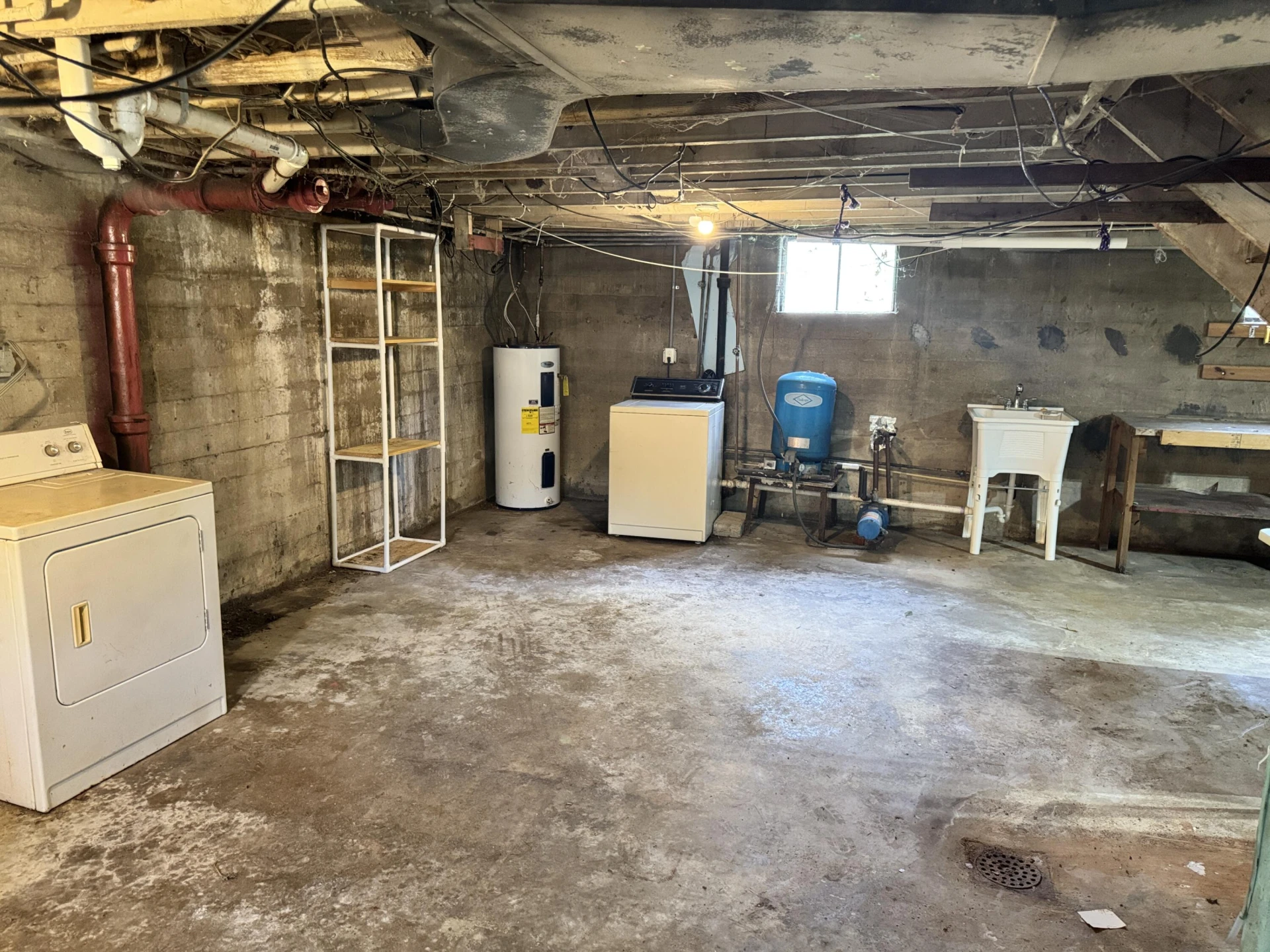 5507 Franklin RD - Photo 19