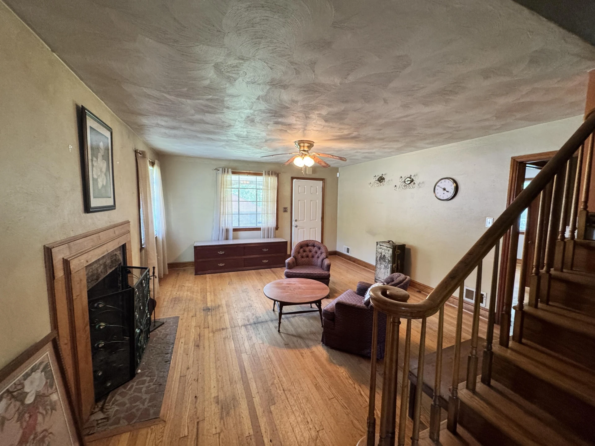 5507 Franklin RD - Photo 8