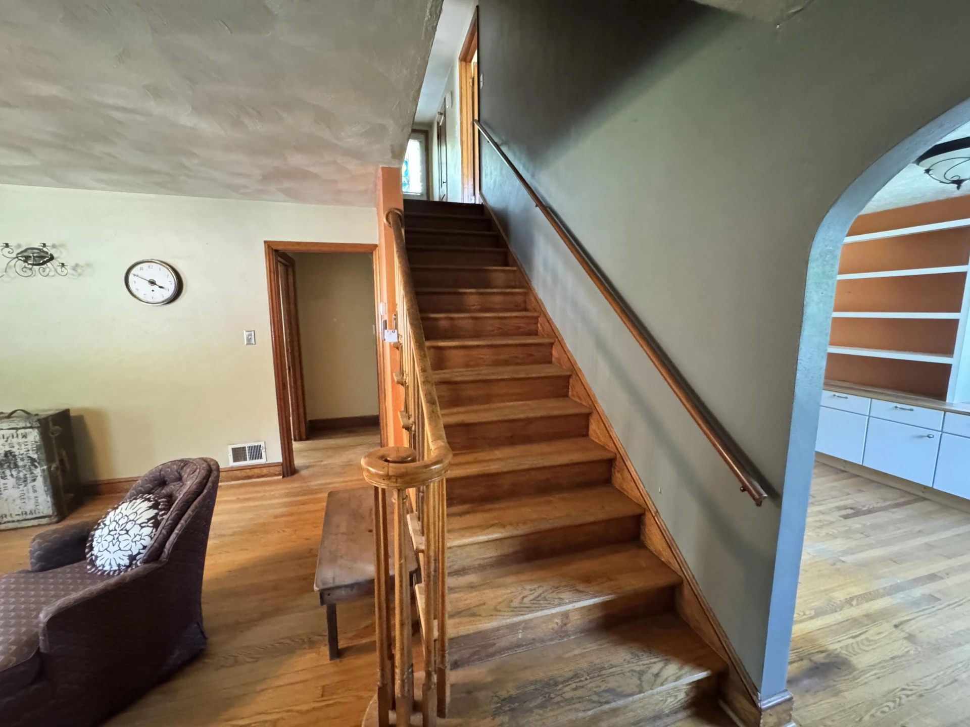 5509 Franklin RD - Photo 11