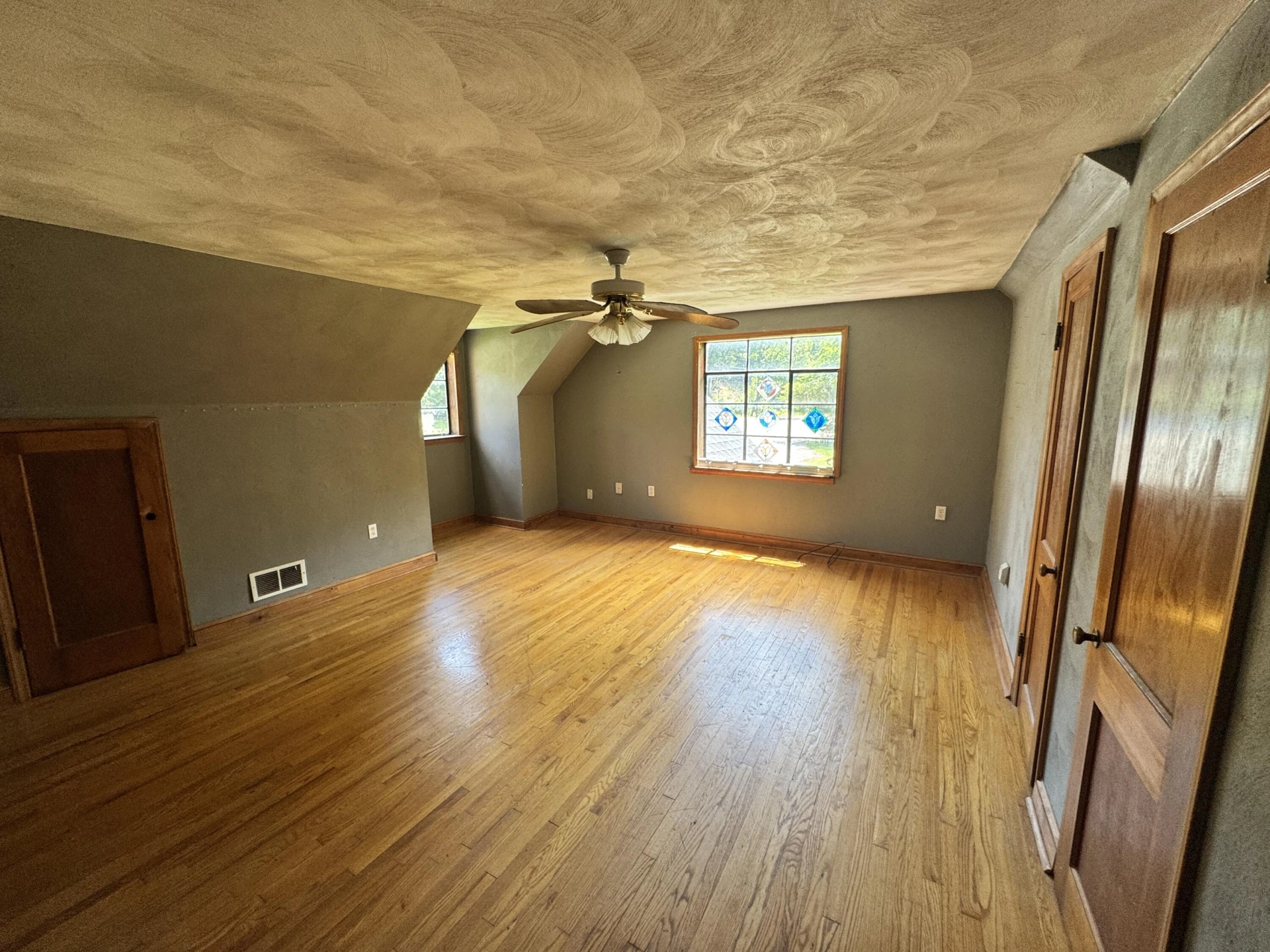5509 Franklin RD - Photo 14