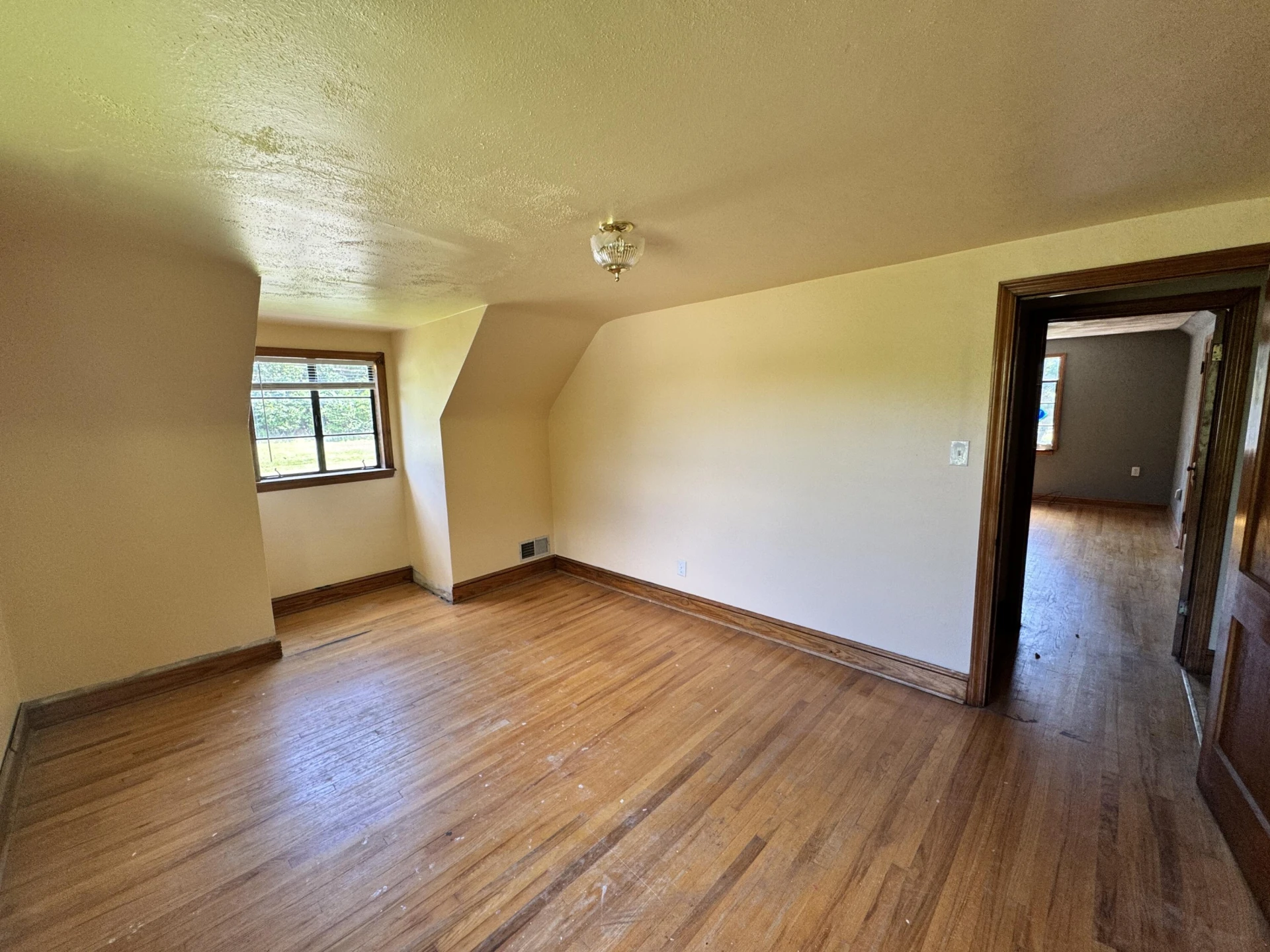 5509 Franklin RD - Photo 17