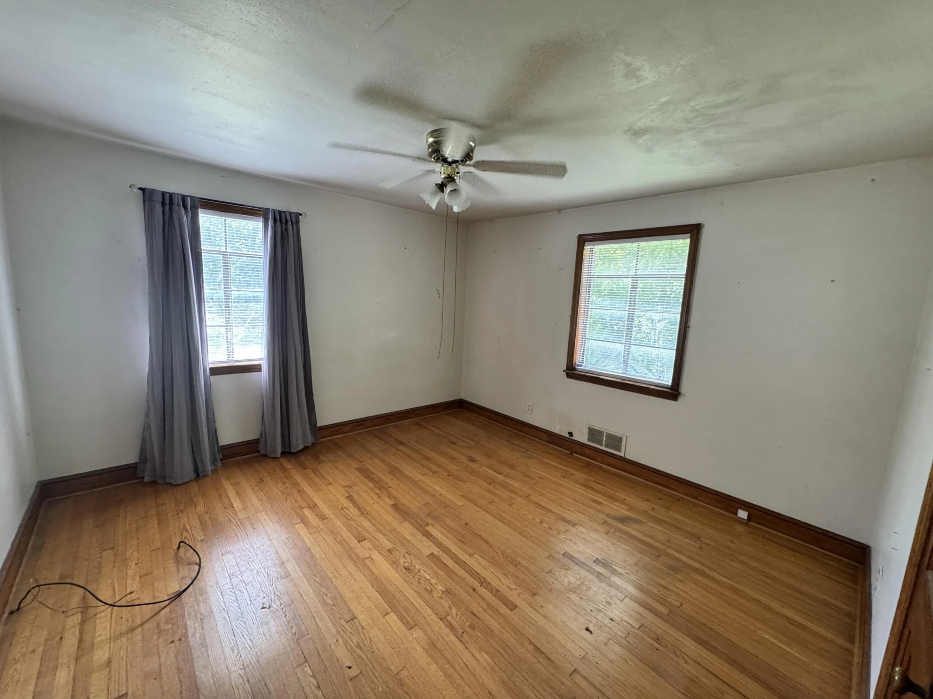 5509 Franklin RD - Photo 18