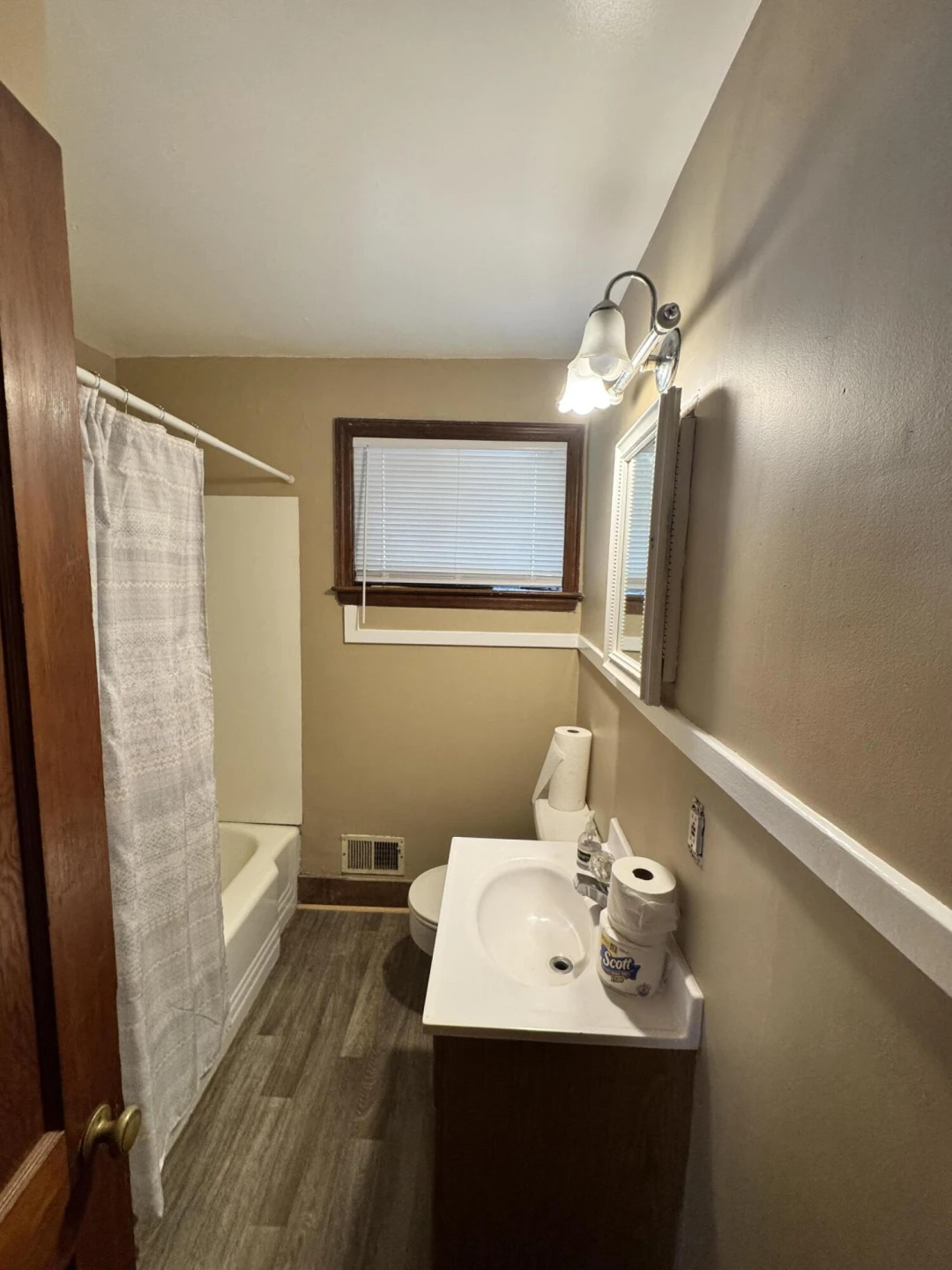 5509 Franklin RD - Photo 19
