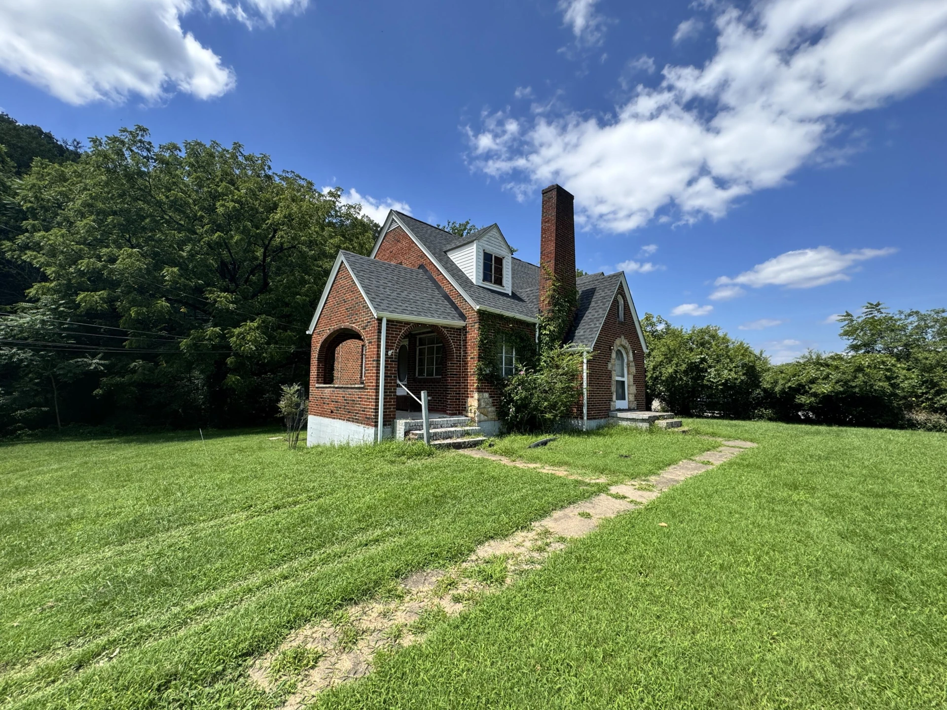 5509 Franklin RD - Photo 26
