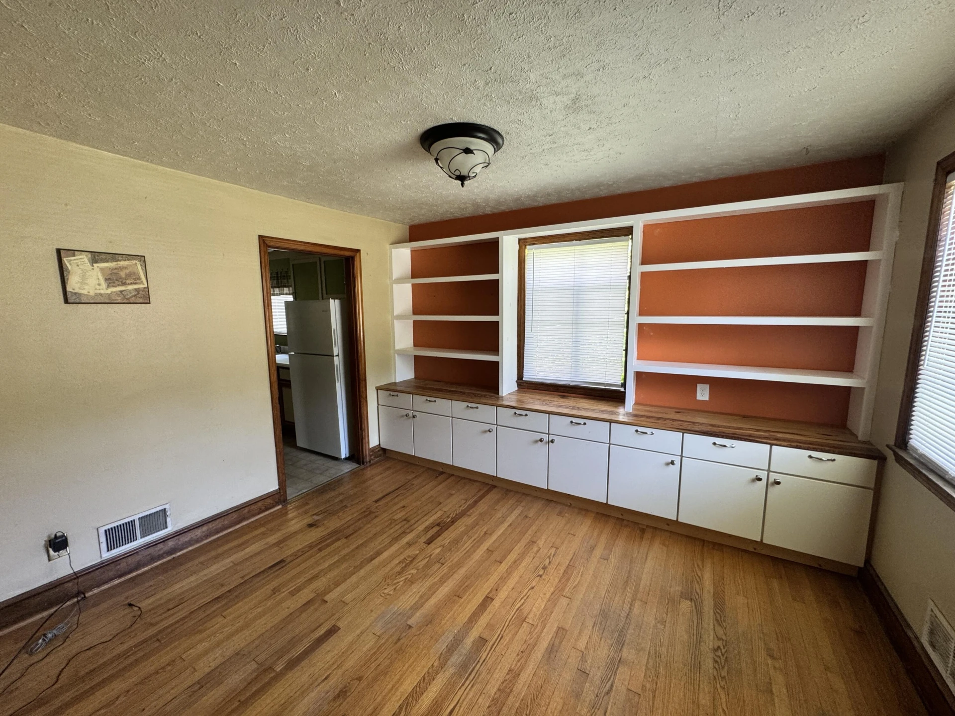 5509 Franklin RD - Photo 8
