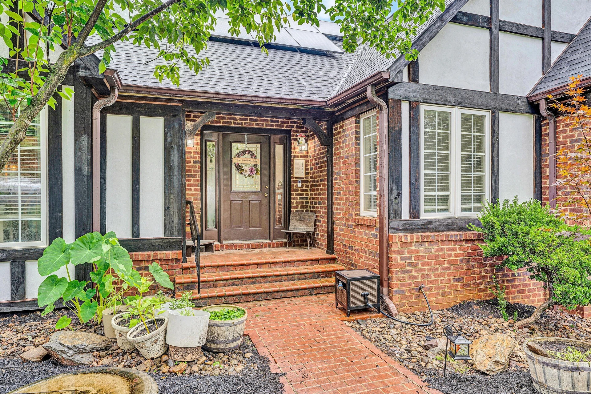 85 Macgregor DR - Photo 12