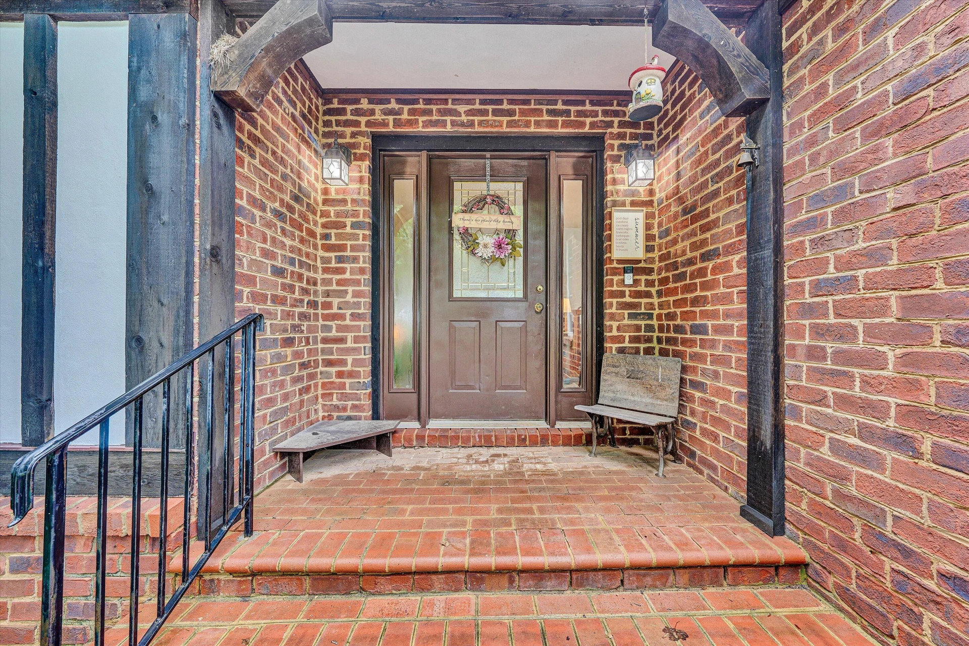85 Macgregor DR - Photo 13