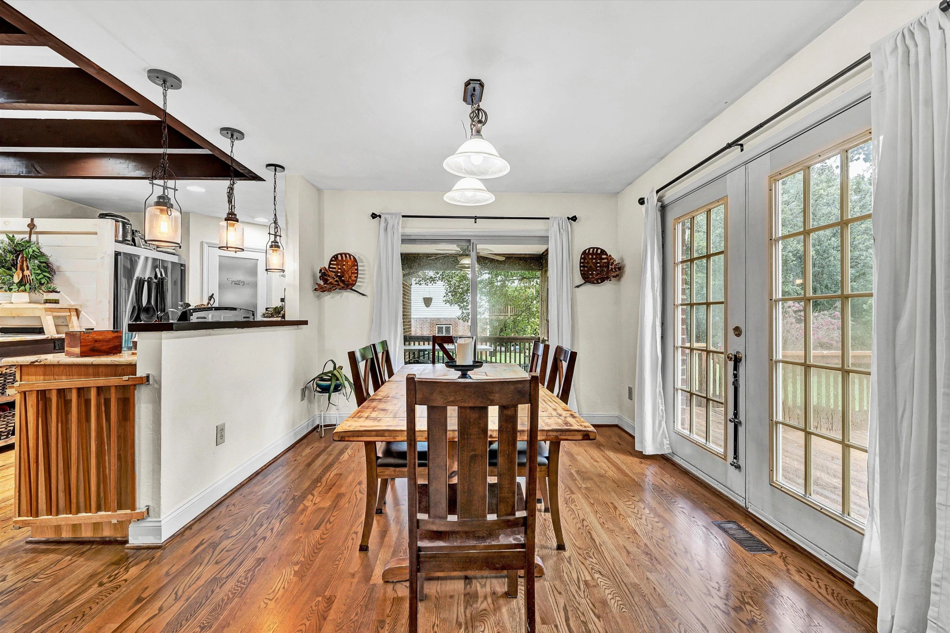 85 Macgregor DR - Photo 26