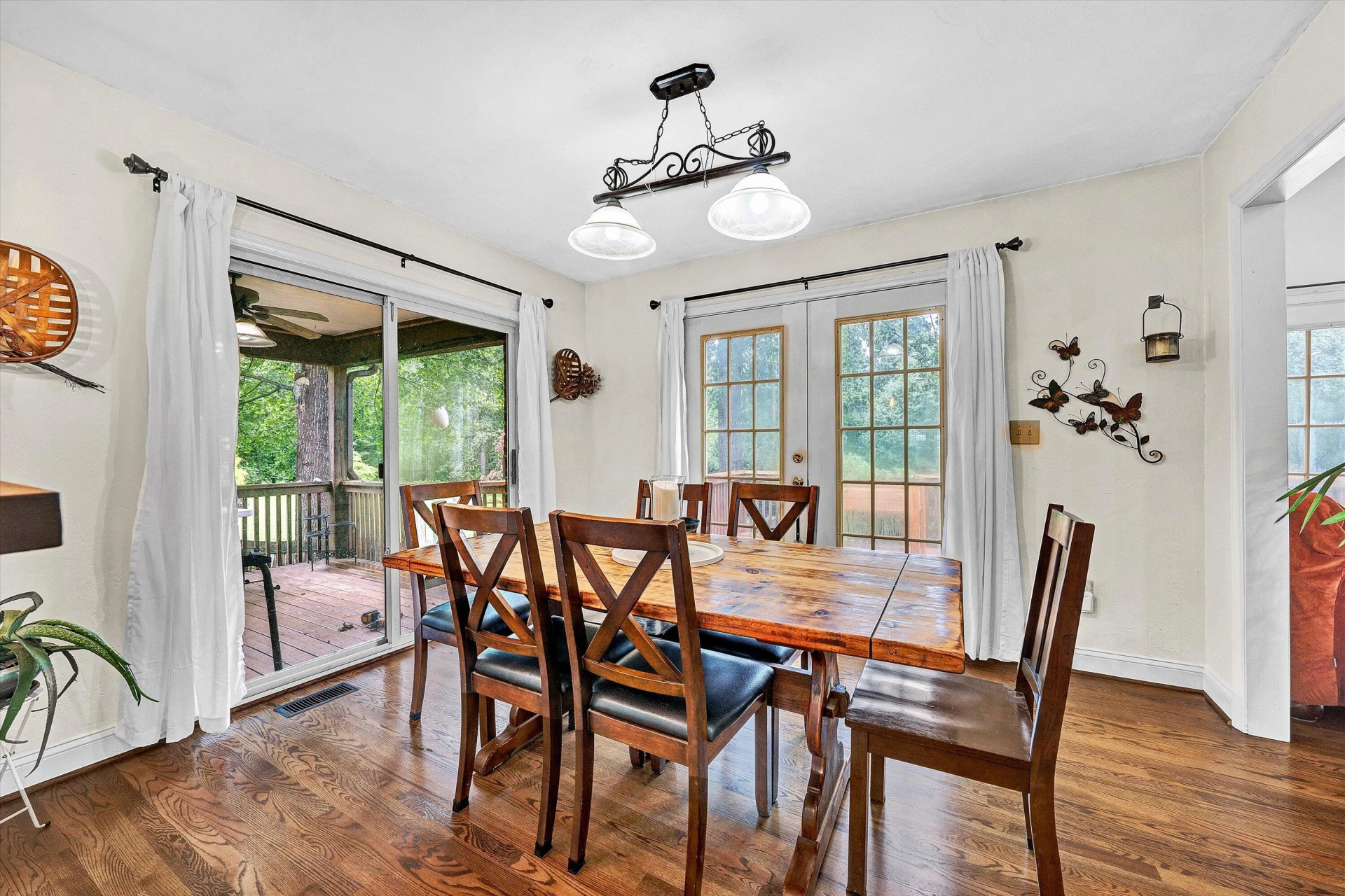 85 Macgregor DR - Photo 27