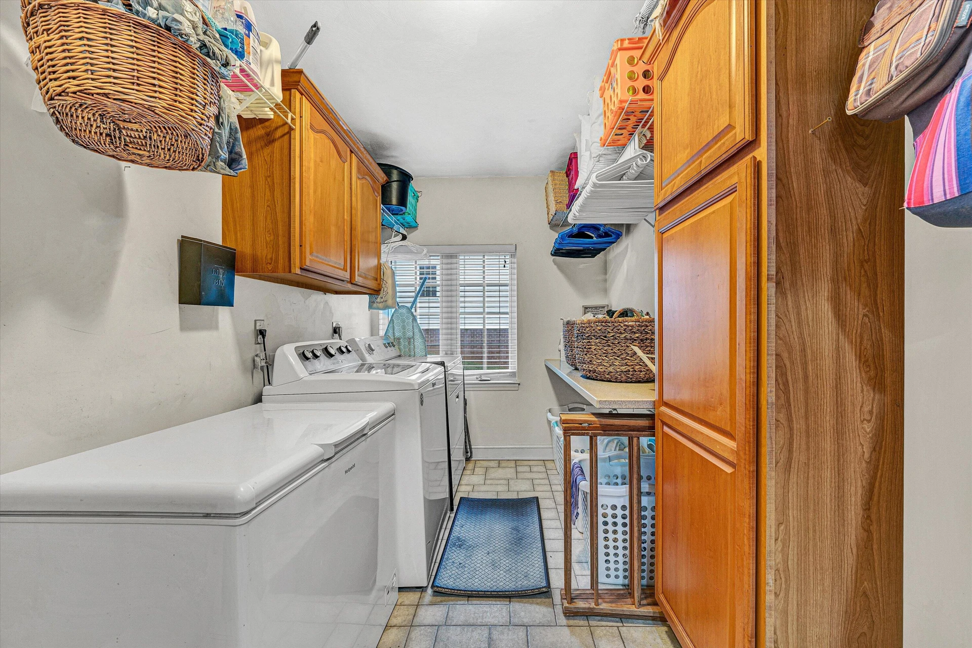 85 Macgregor DR - Photo 28