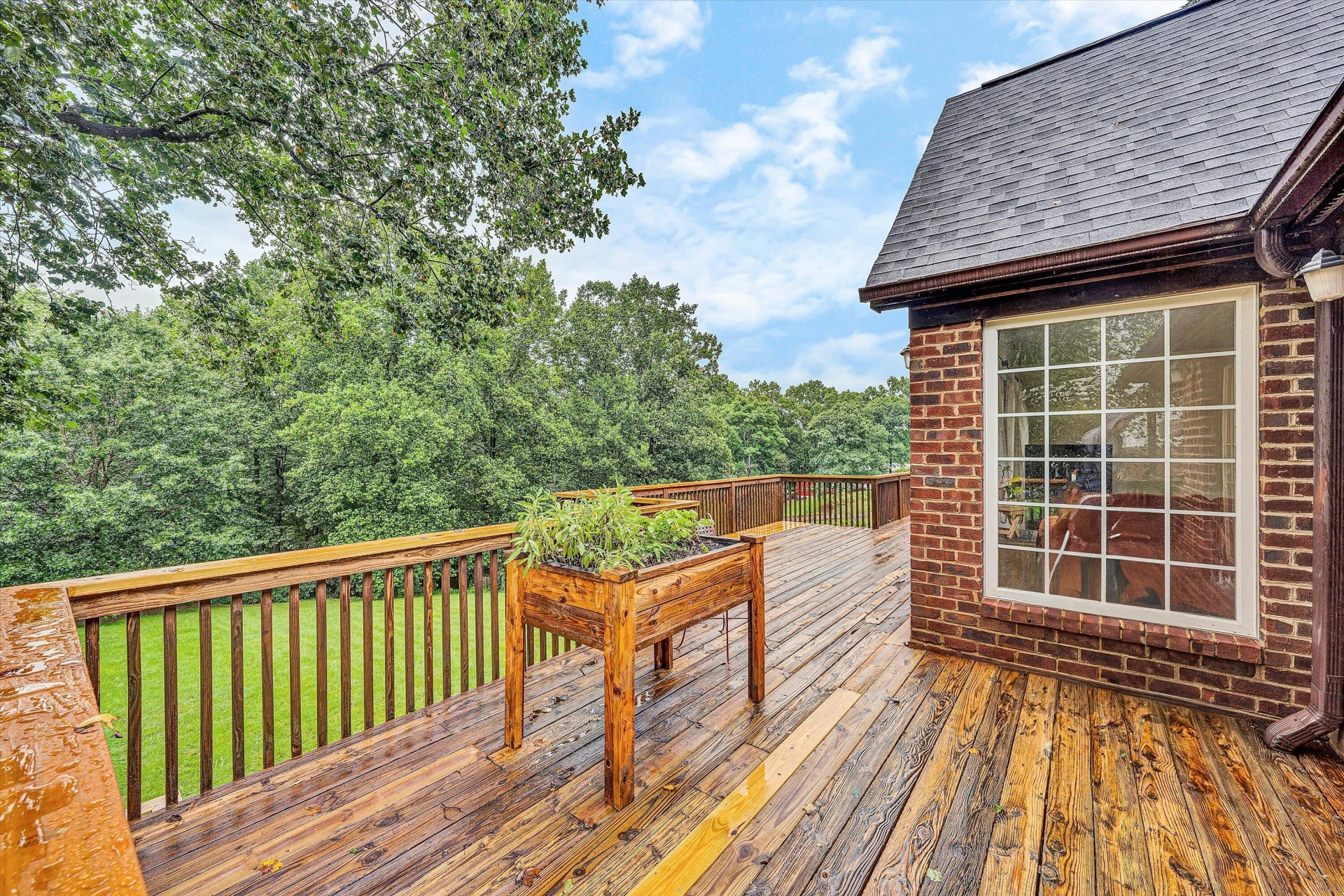 85 Macgregor DR - Photo 29
