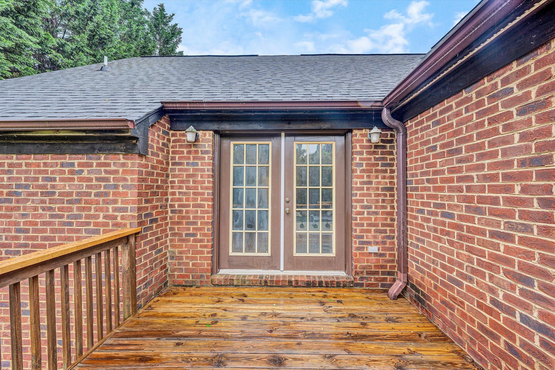 85 Macgregor DR - Photo 31