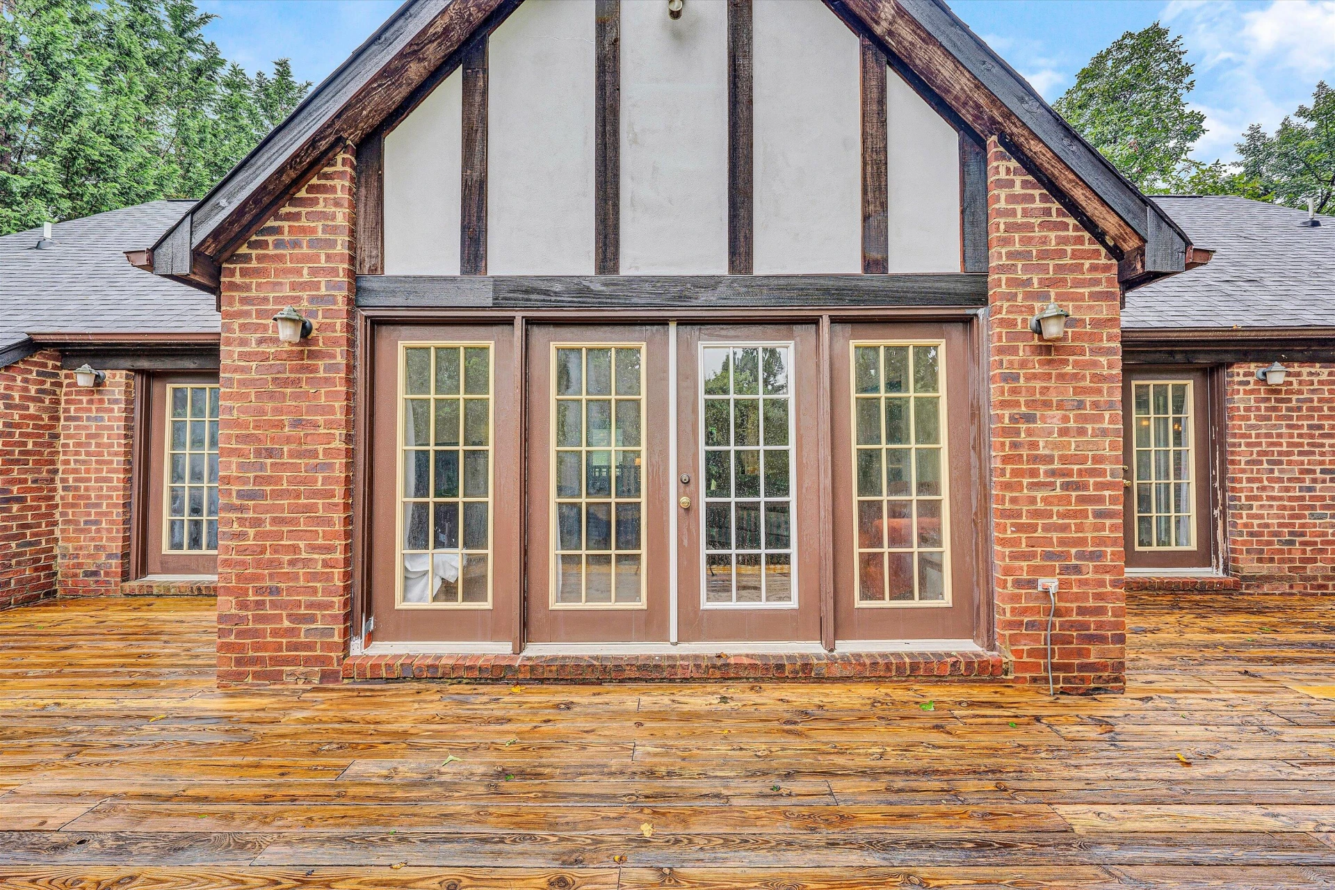 85 Macgregor DR - Photo 32