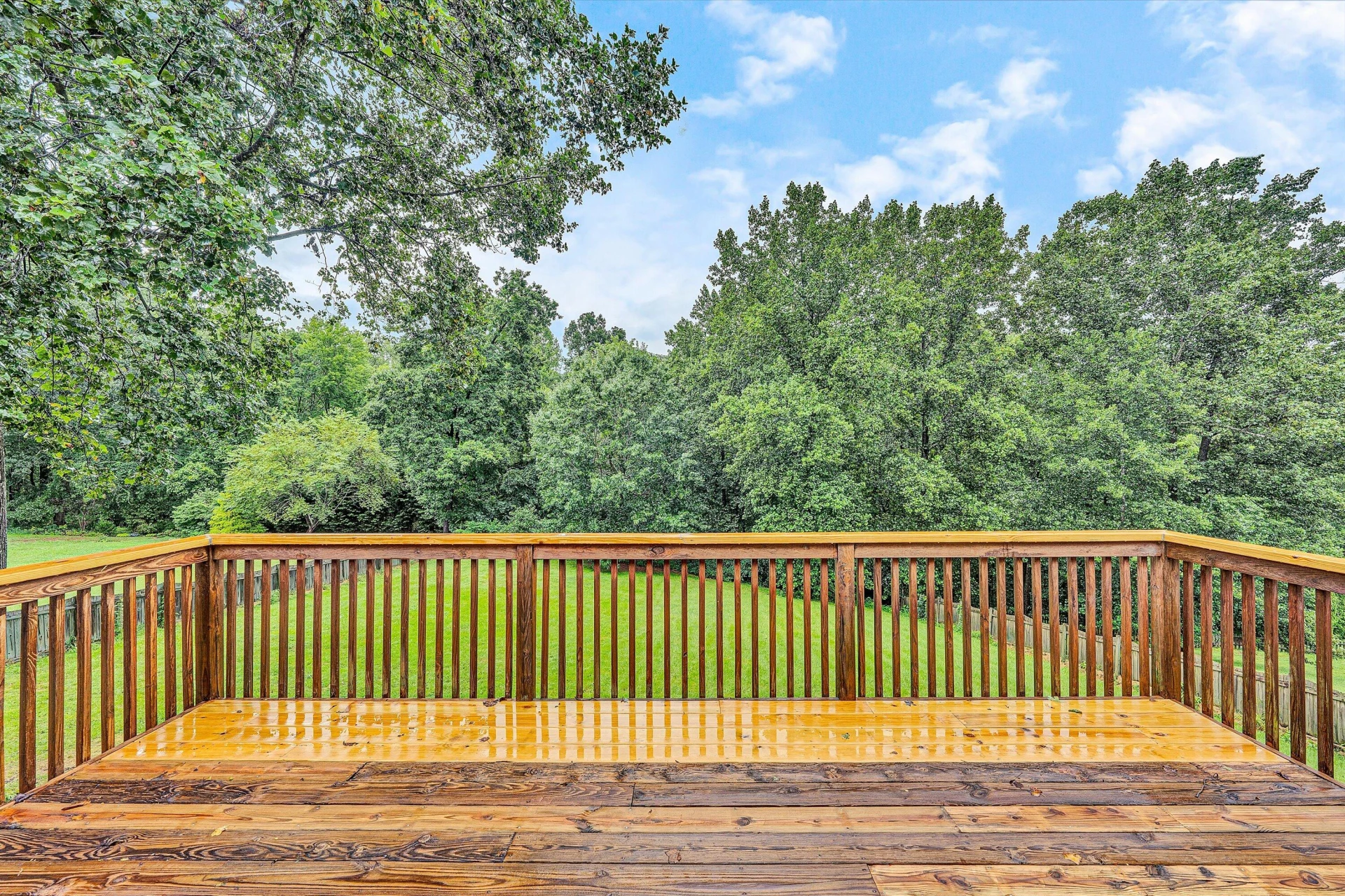85 Macgregor DR - Photo 33