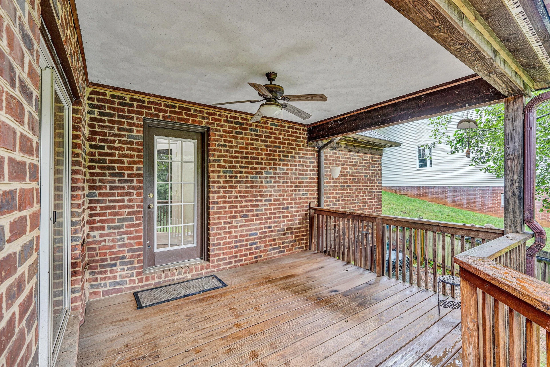 85 Macgregor DR - Photo 34