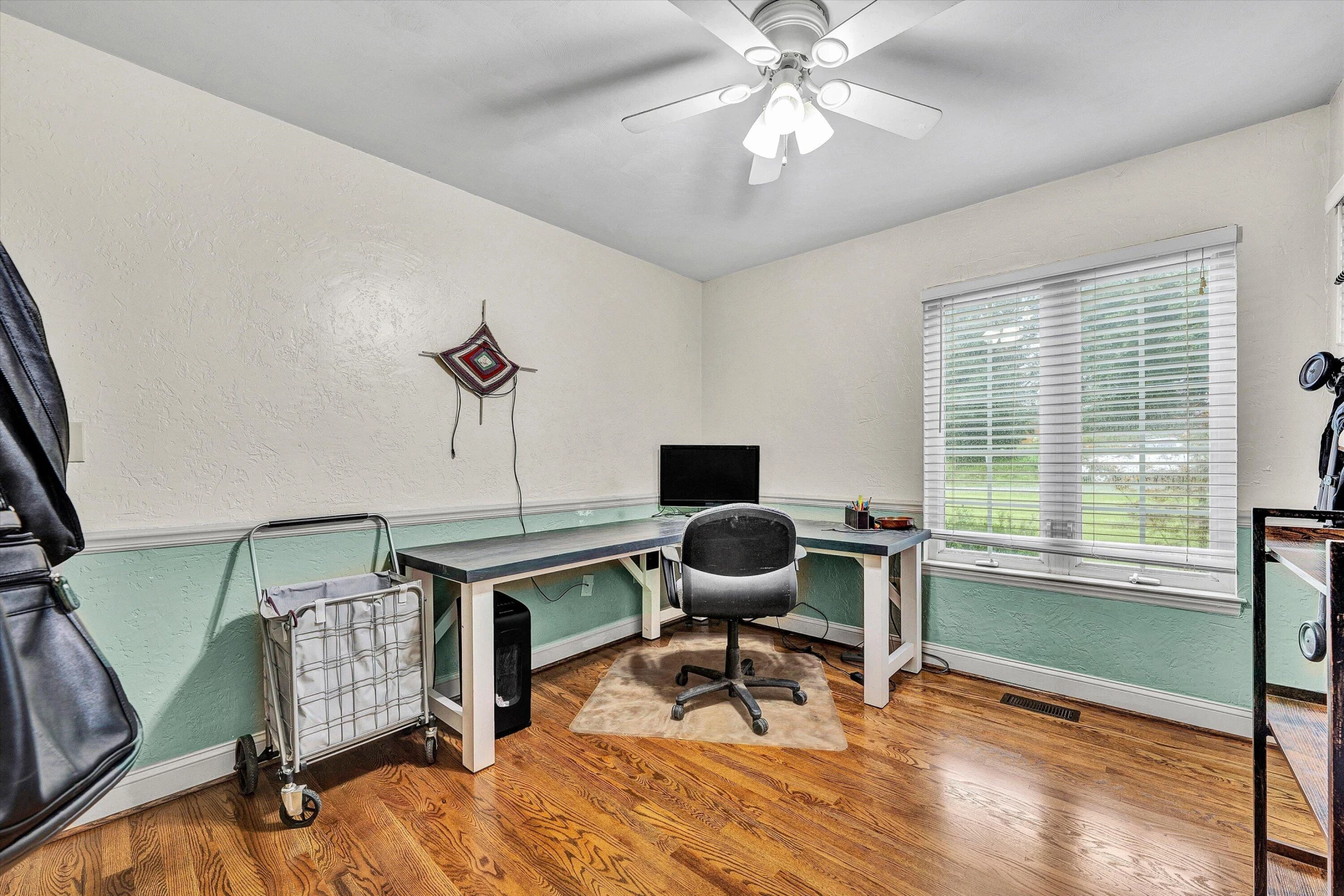 85 Macgregor DR - Photo 35