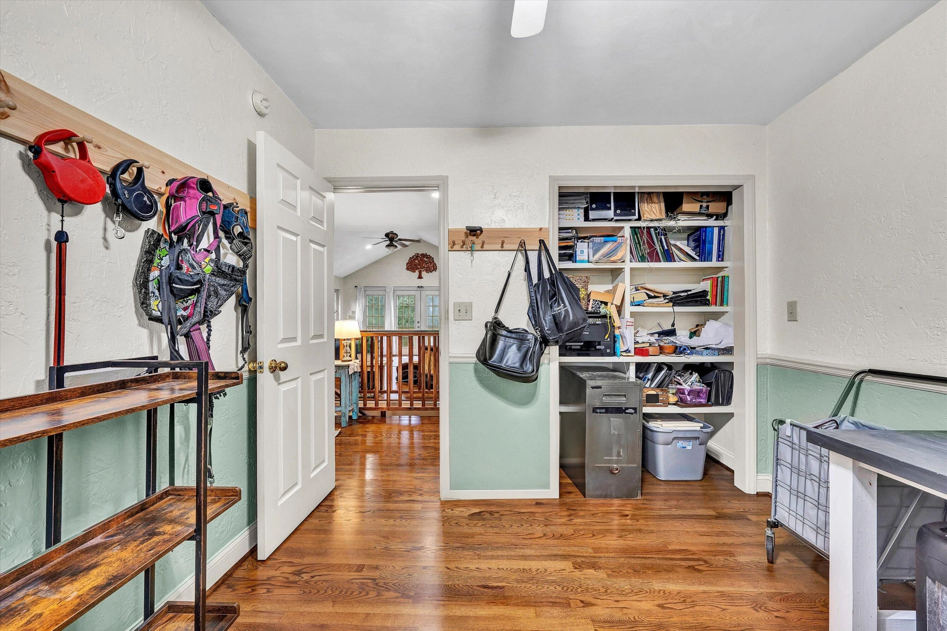 85 Macgregor DR - Photo 36