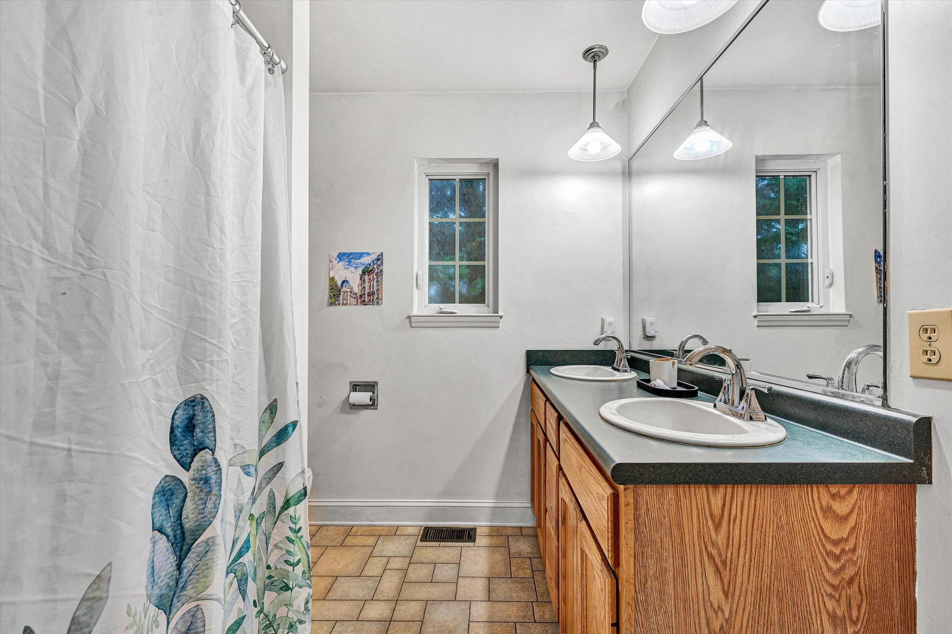 85 Macgregor DR - Photo 37