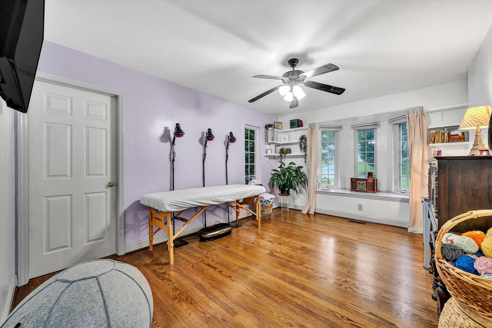 85 Macgregor DR - Photo 38