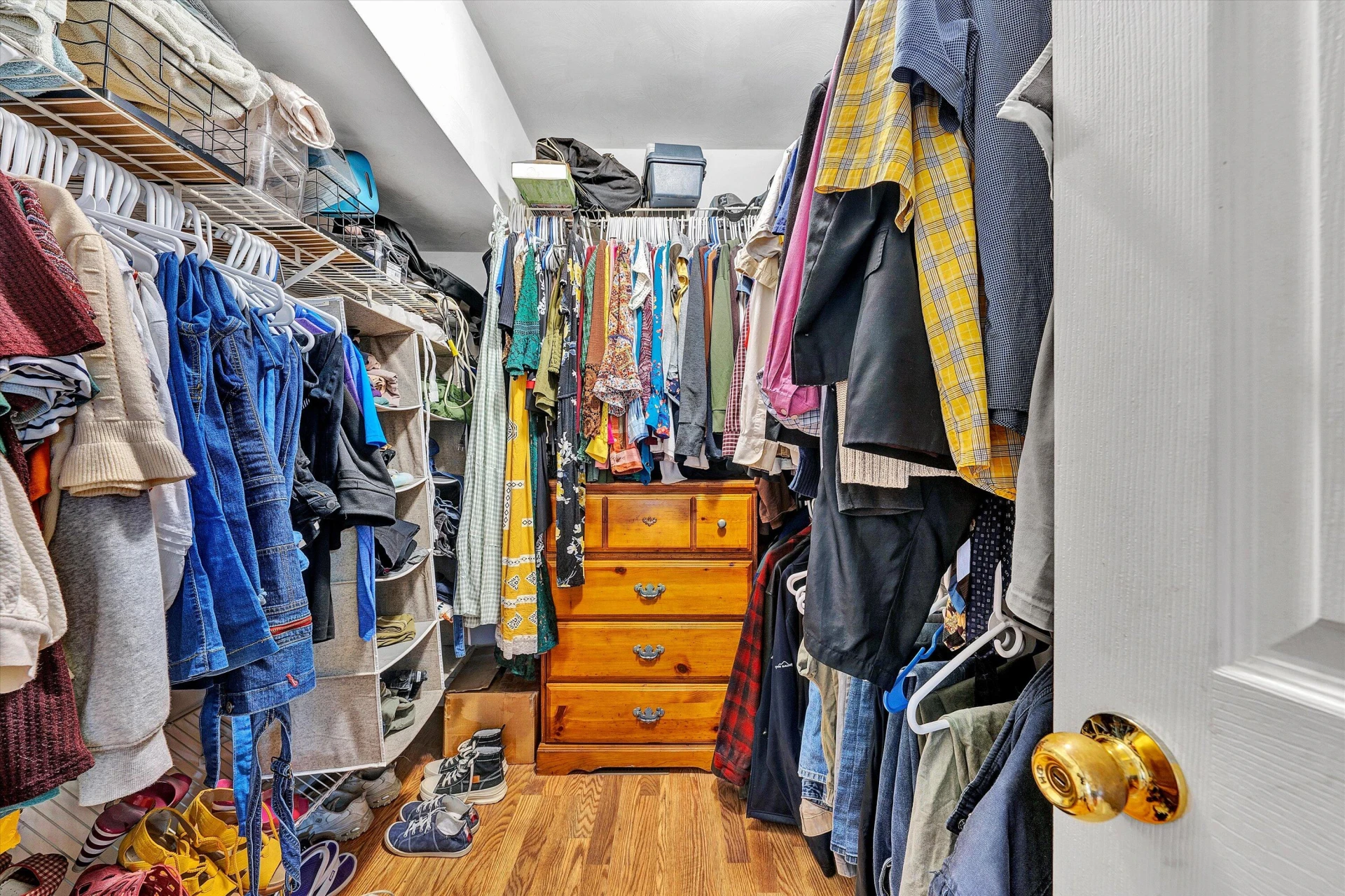 85 Macgregor DR - Photo 41