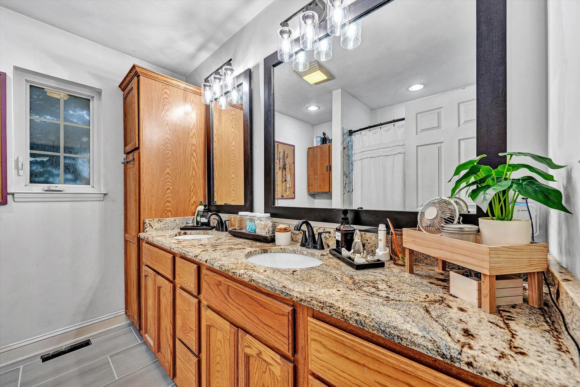 85 Macgregor DR - Photo 42