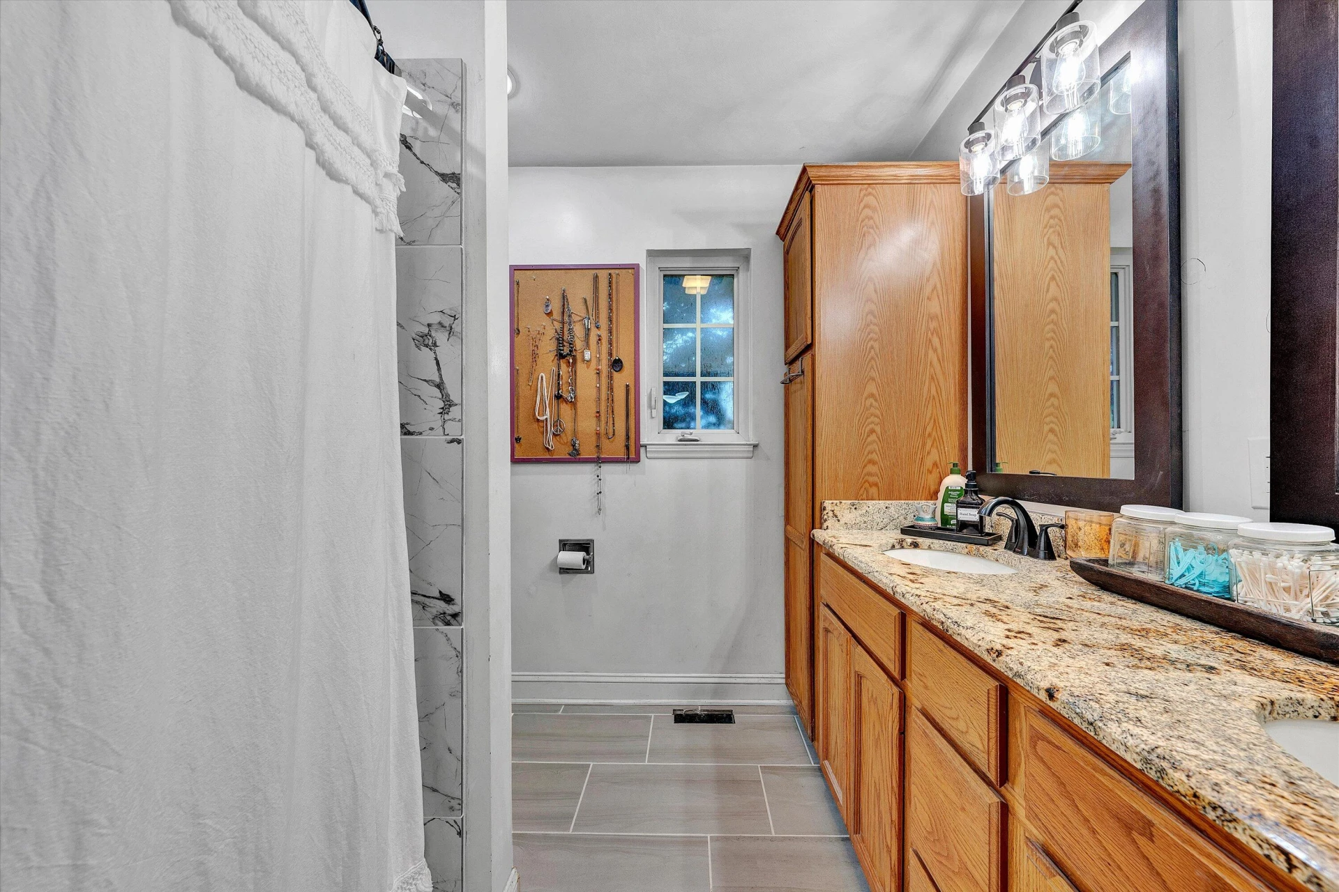 85 Macgregor DR - Photo 43