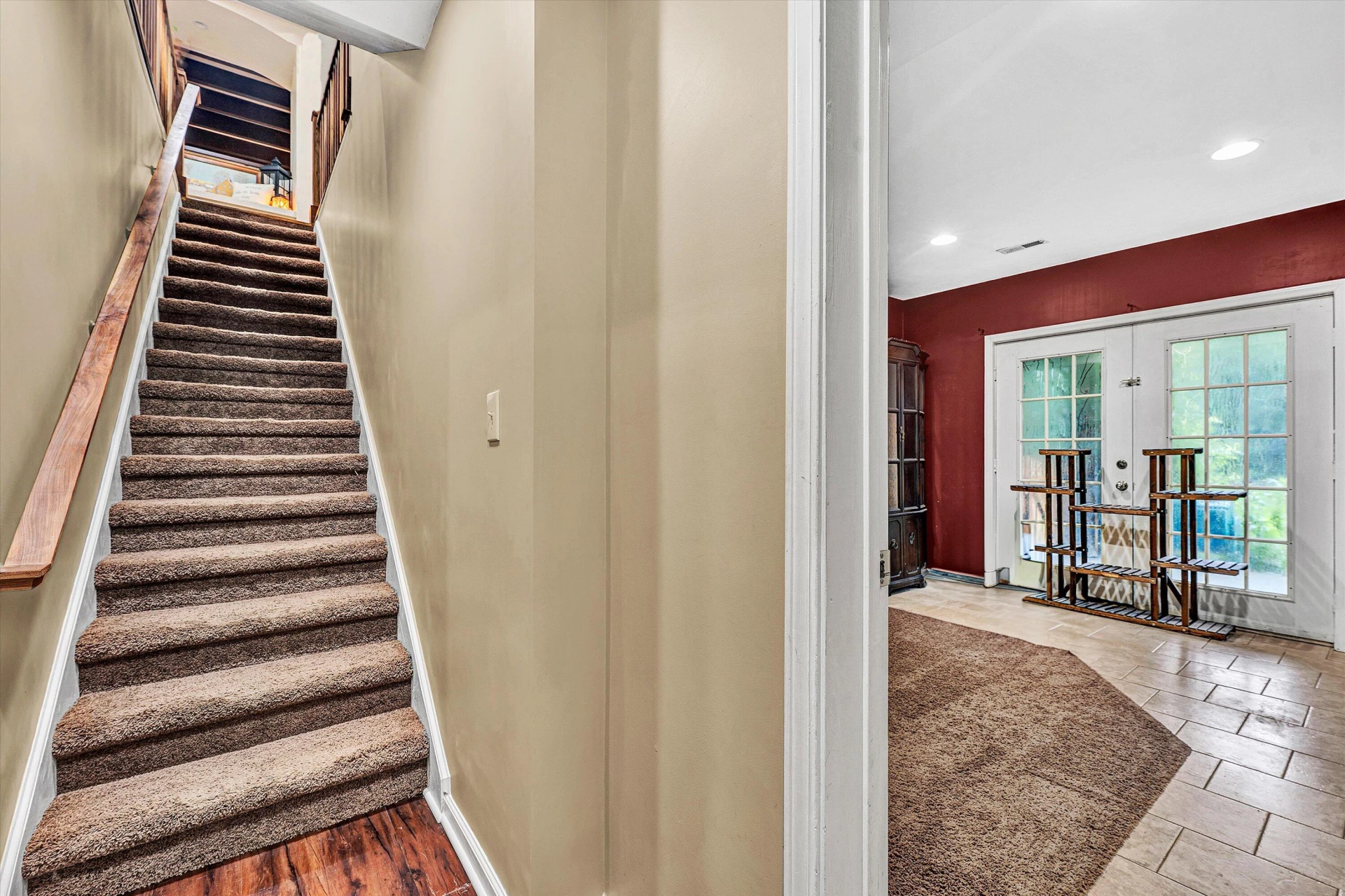 85 Macgregor DR - Photo 44