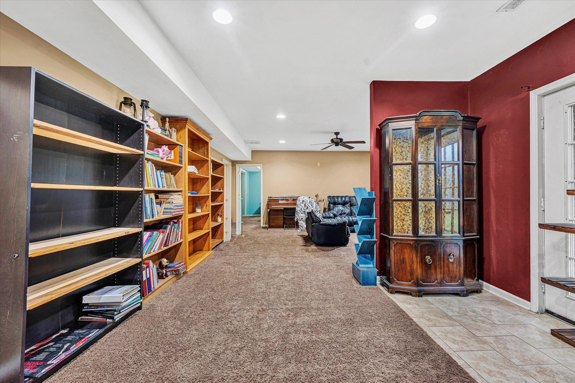 85 Macgregor DR - Photo 45
