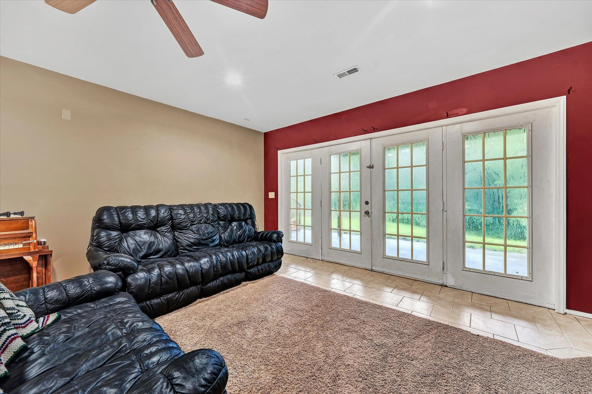 85 Macgregor DR - Photo 46