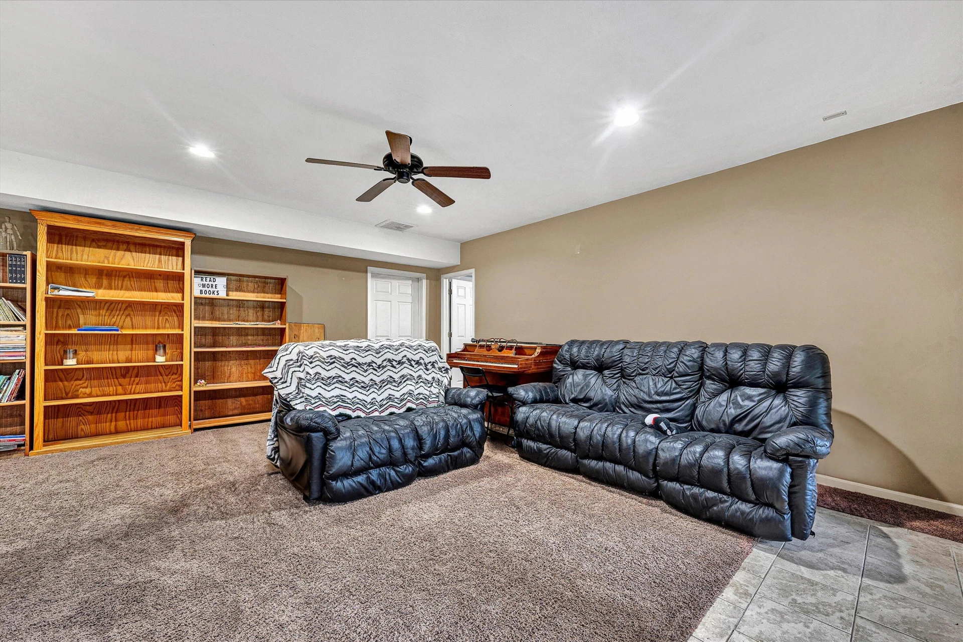 85 Macgregor DR - Photo 47