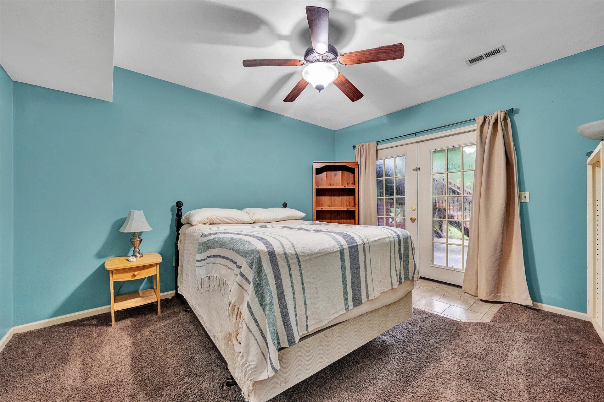 85 Macgregor DR - Photo 48