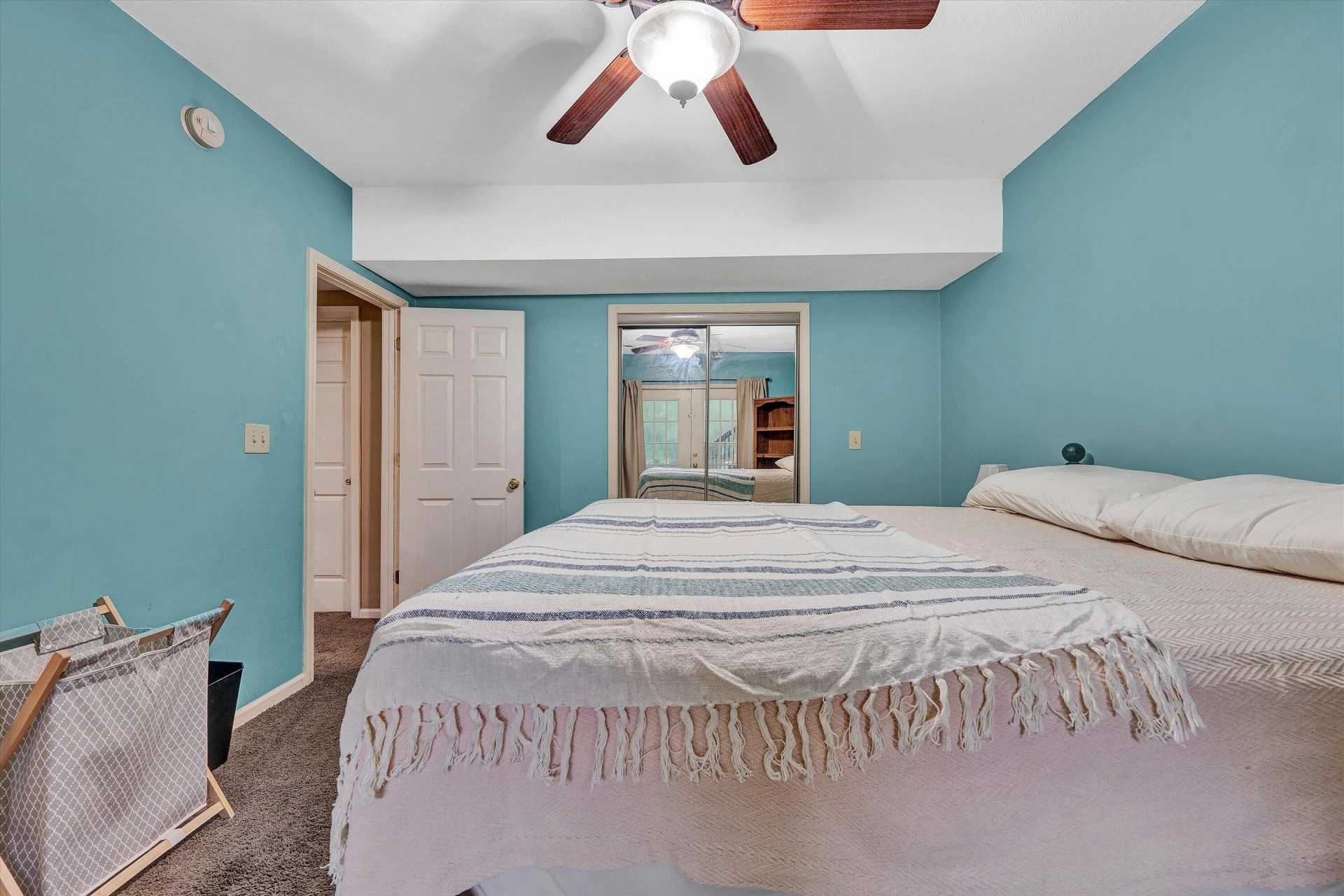 85 Macgregor DR - Photo 49