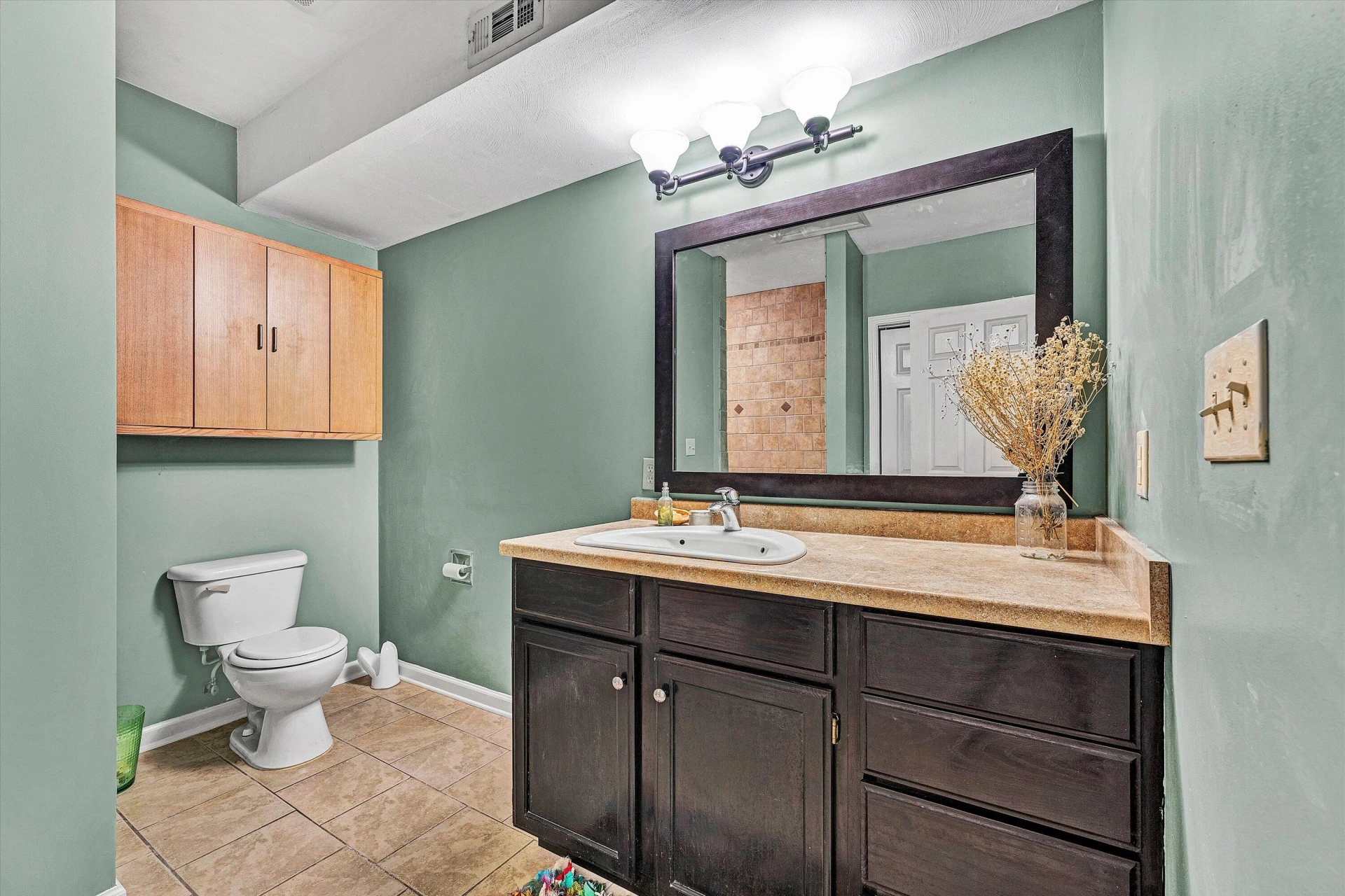 85 Macgregor DR - Photo 50