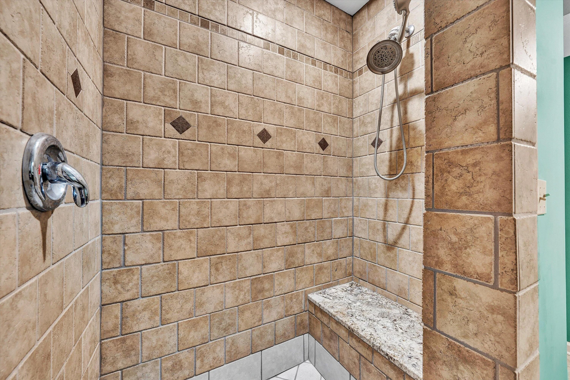 85 Macgregor DR - Photo 51