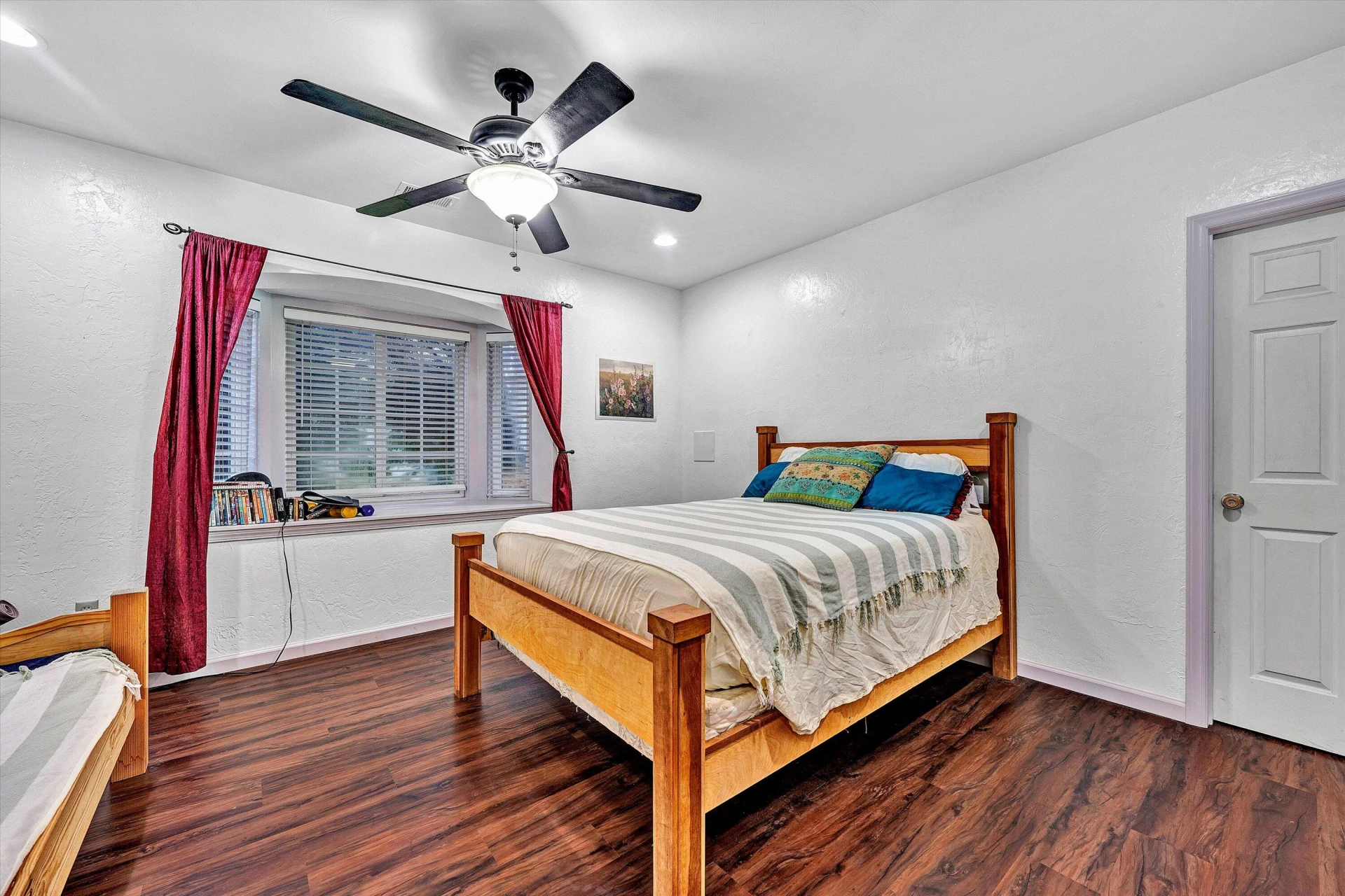 85 Macgregor DR - Photo 52
