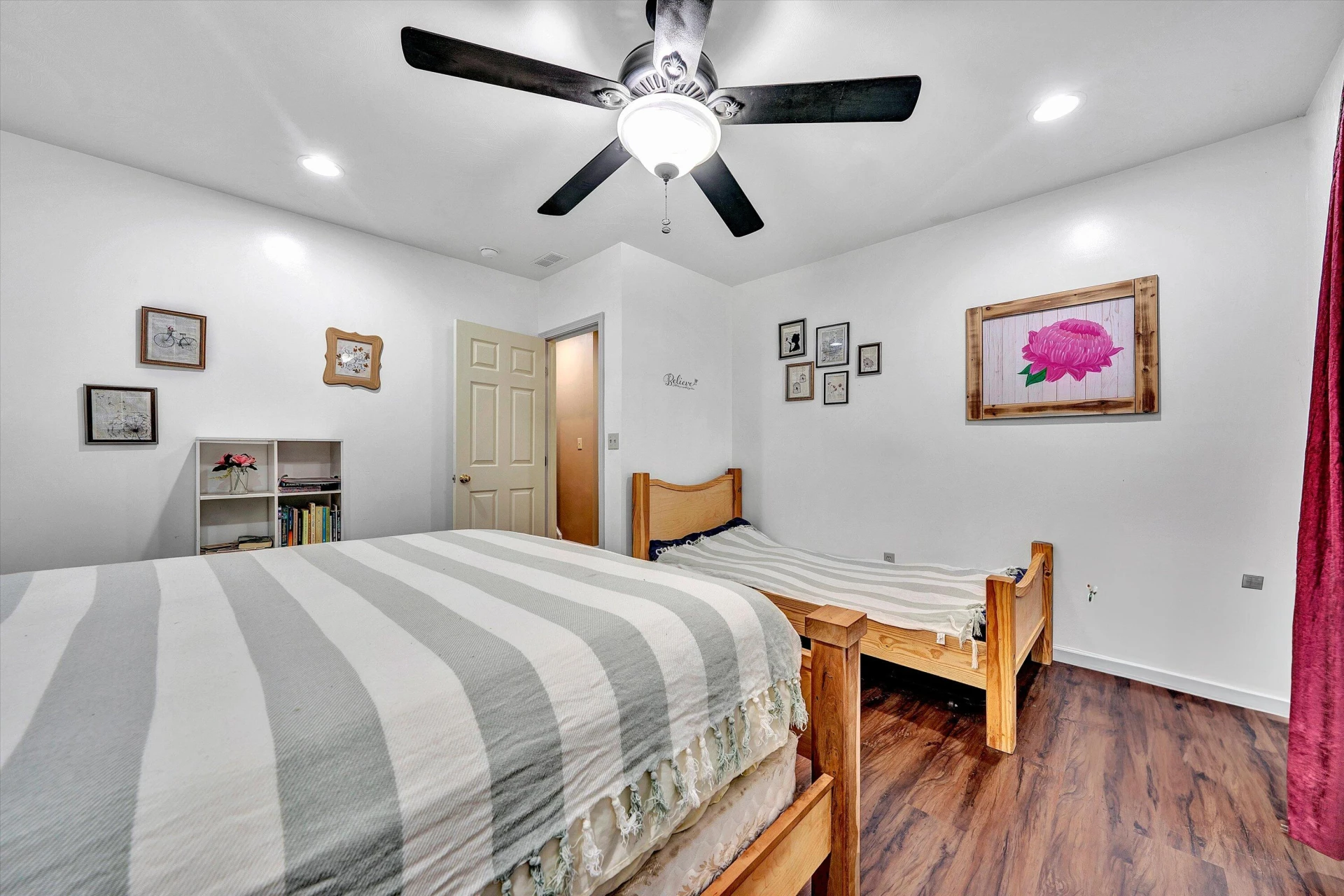 85 Macgregor DR - Photo 53