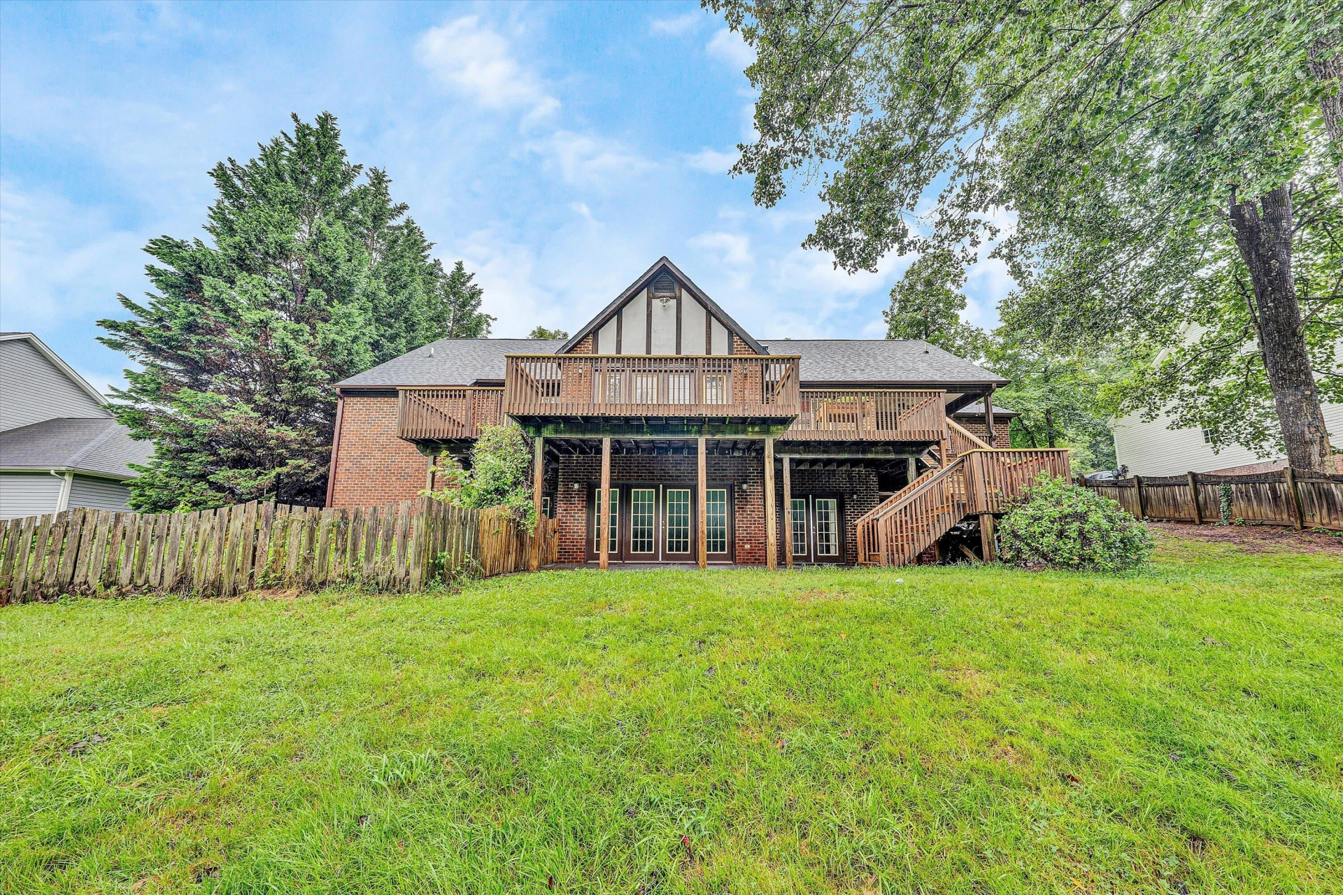 85 Macgregor DR - Photo 58