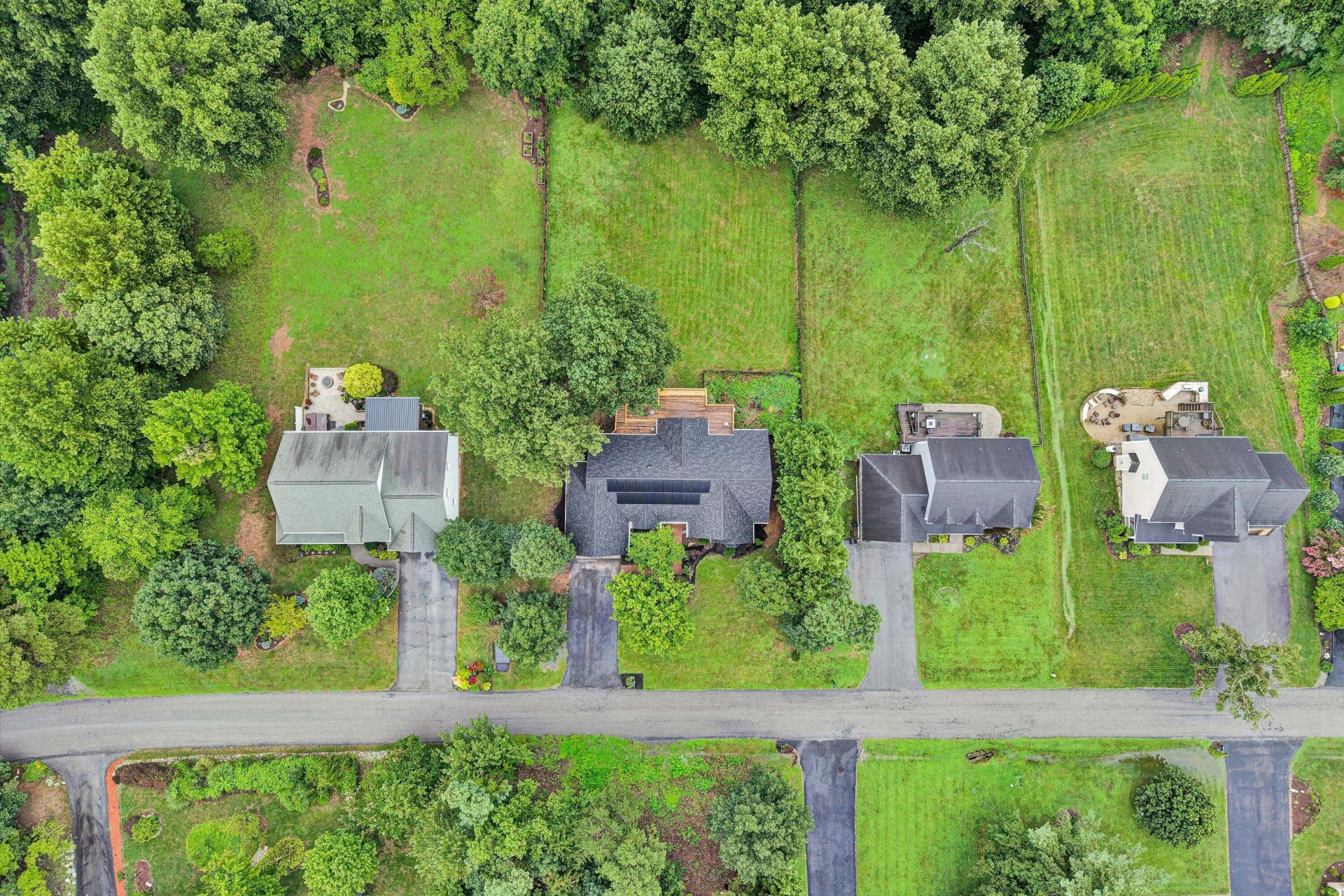 85 Macgregor DR - Photo 8