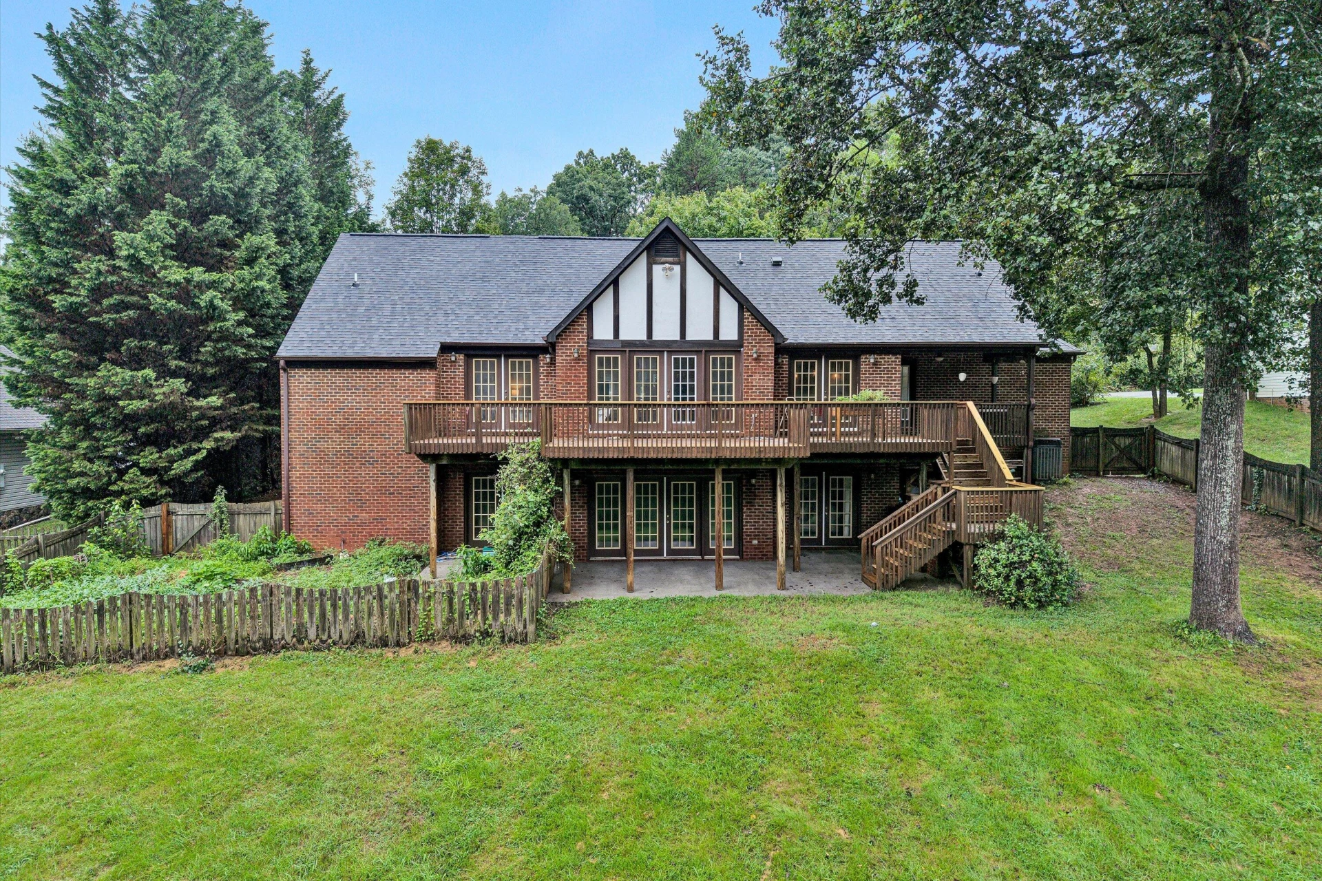 85 Macgregor DR - Photo 64