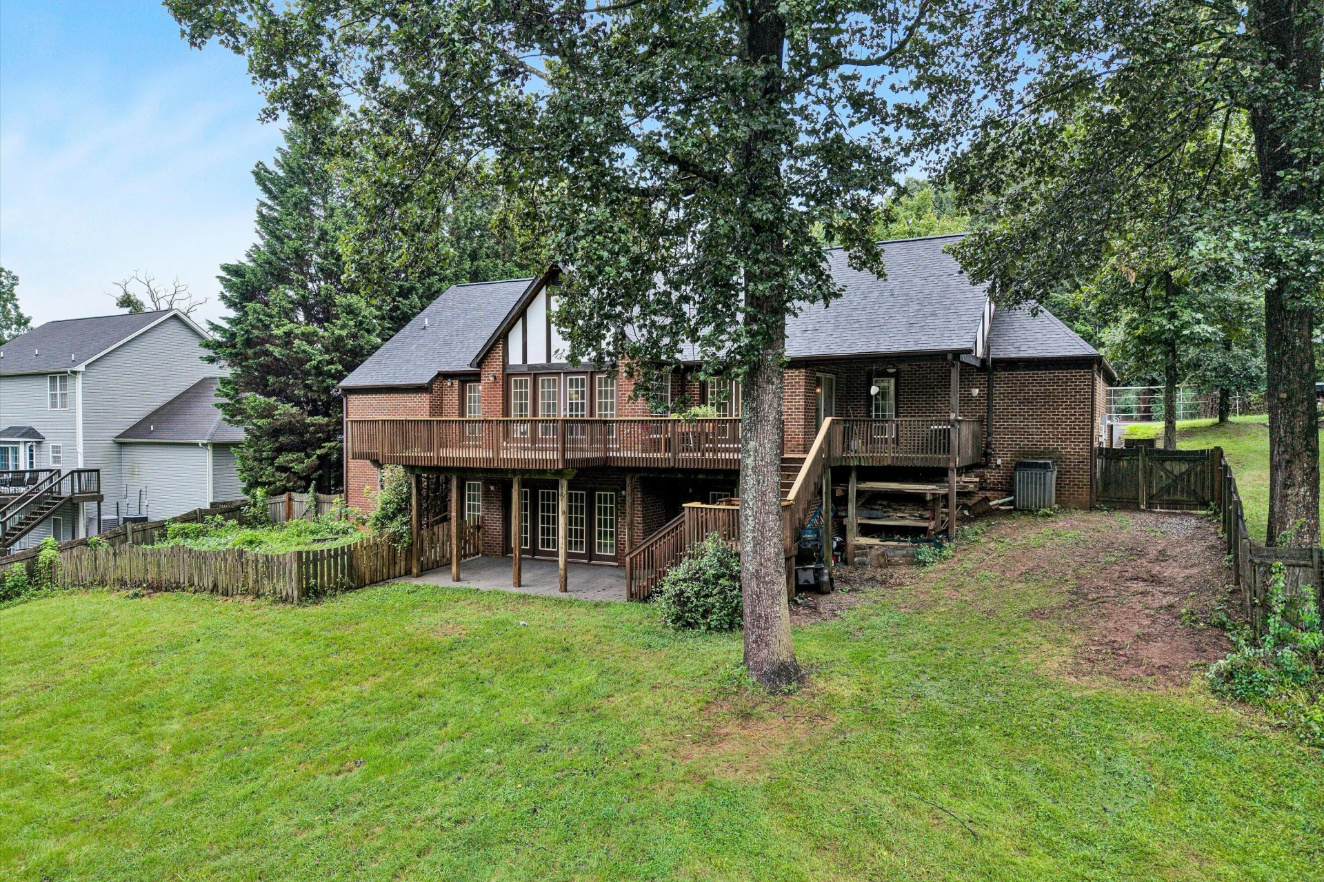 85 Macgregor DR - Photo 65