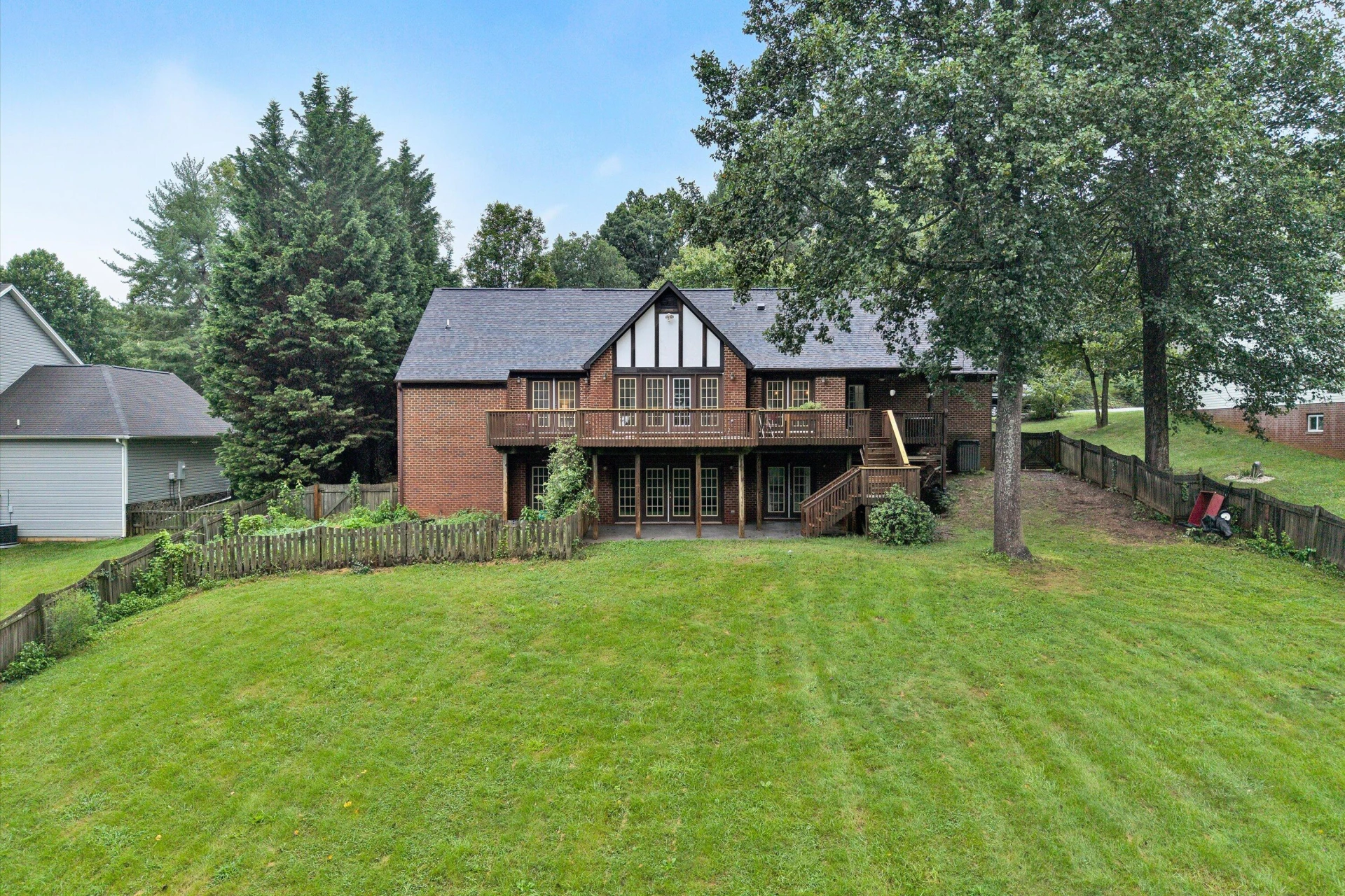 85 Macgregor DR - Photo 66