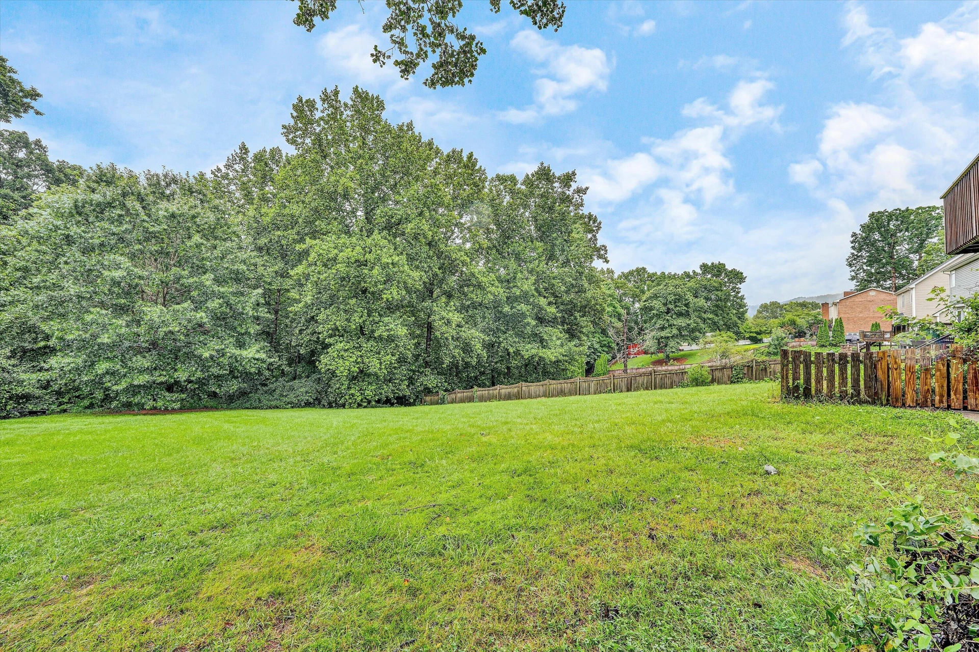 85 Macgregor DR - Photo 67