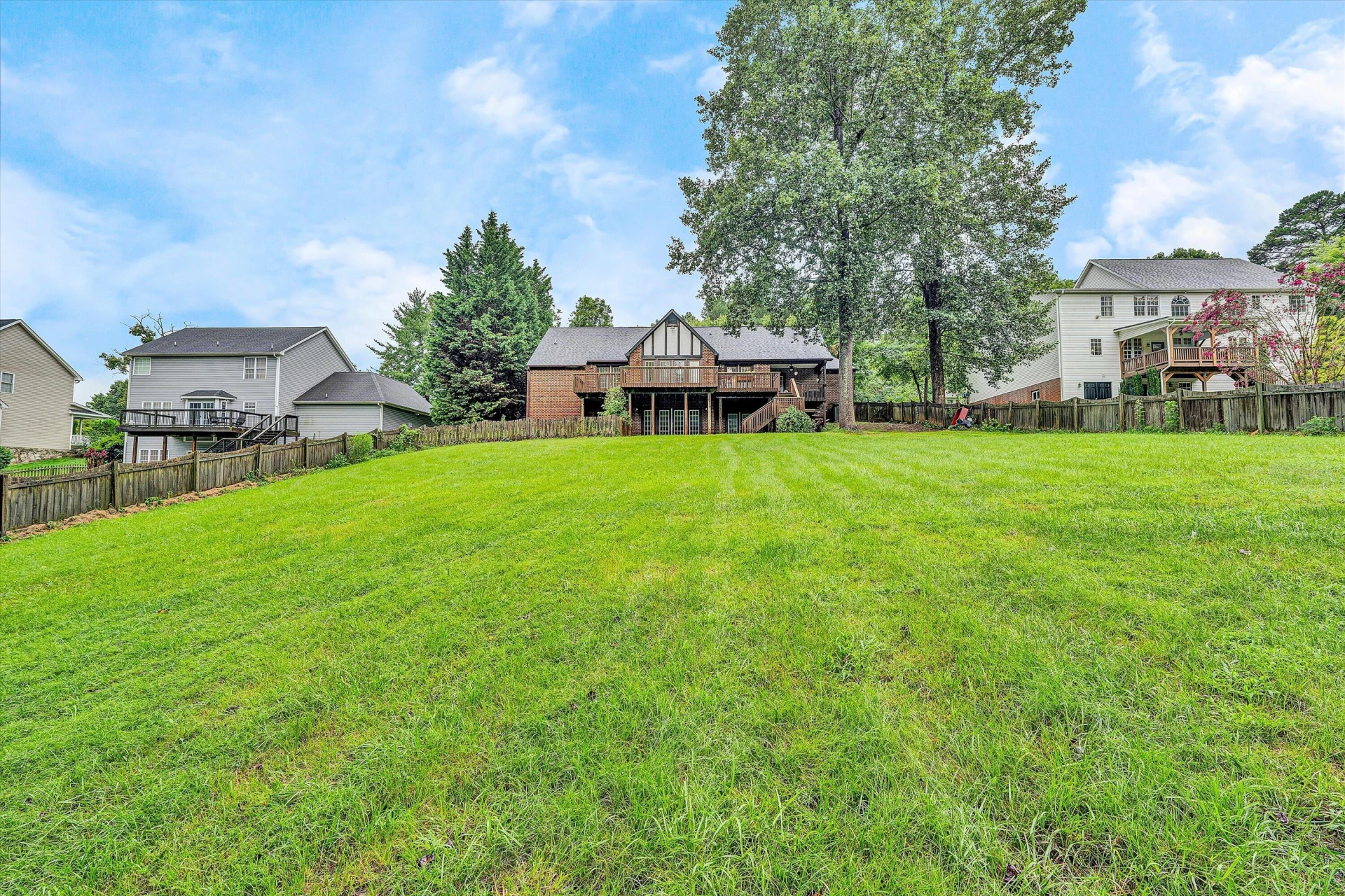 85 Macgregor DR - Photo 68