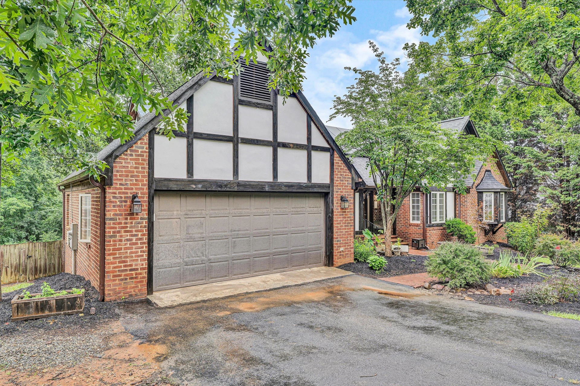85 Macgregor DR - Photo 69