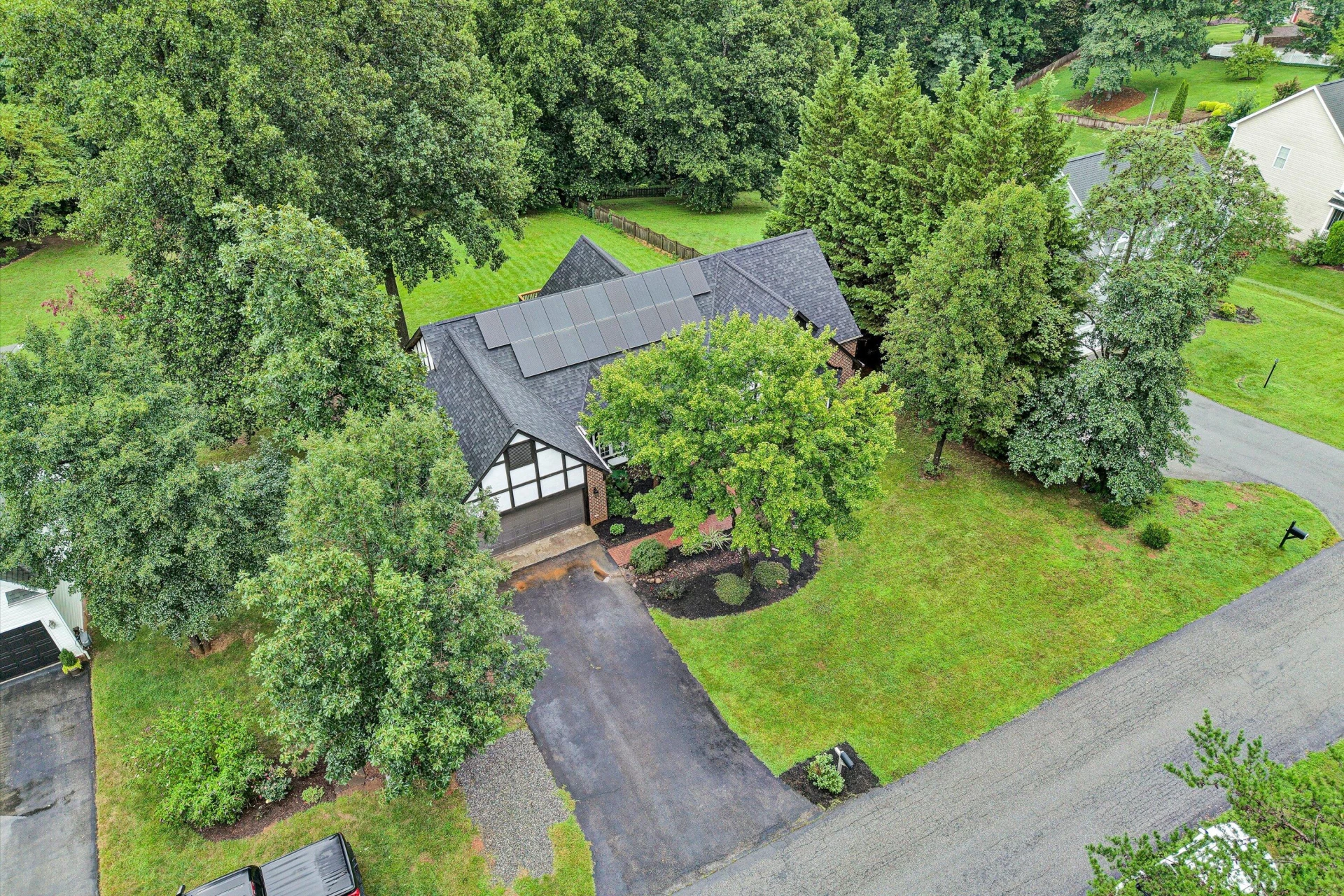 85 Macgregor DR - Photo 9