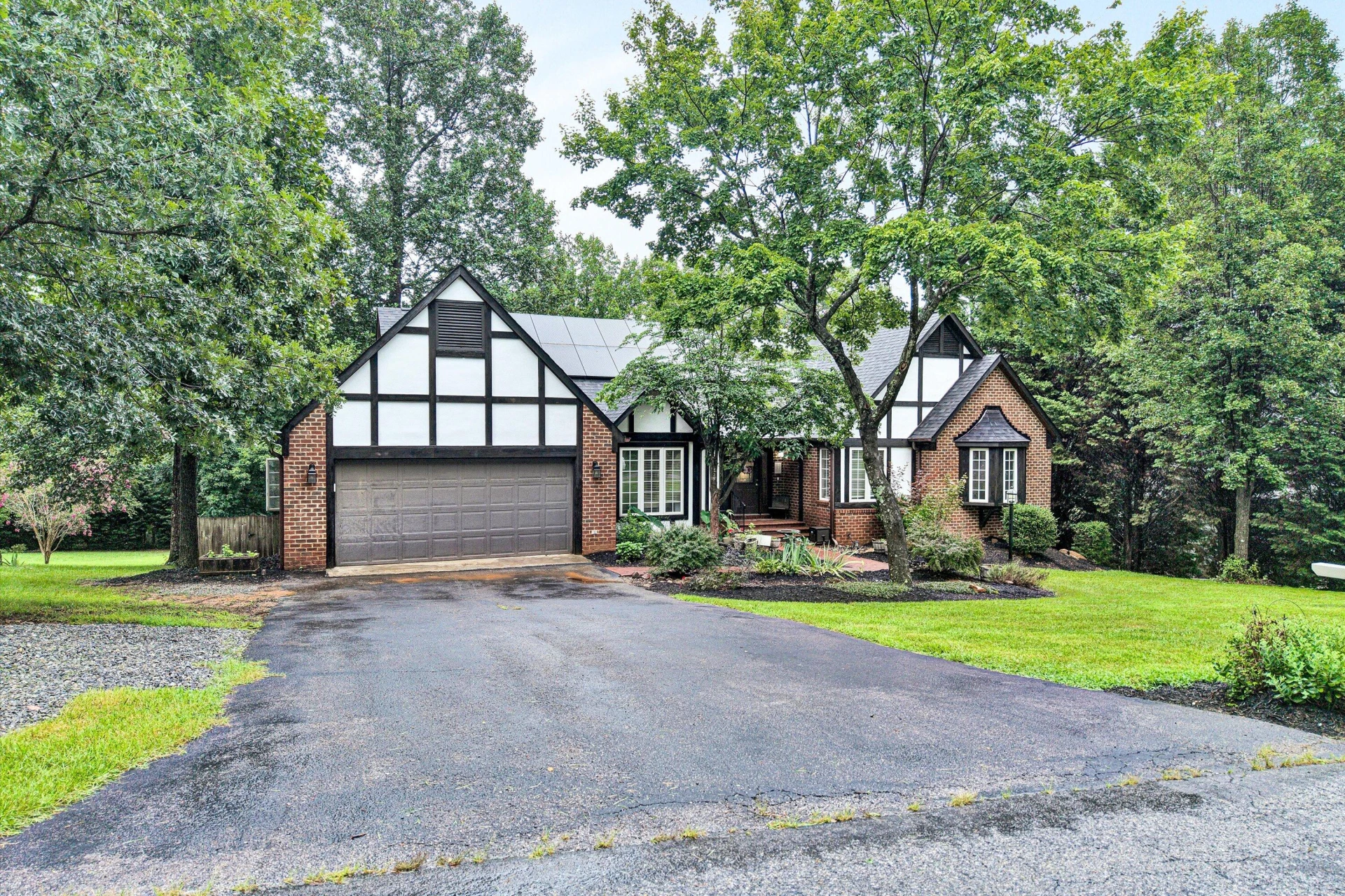 85 Macgregor DR - Photo 11