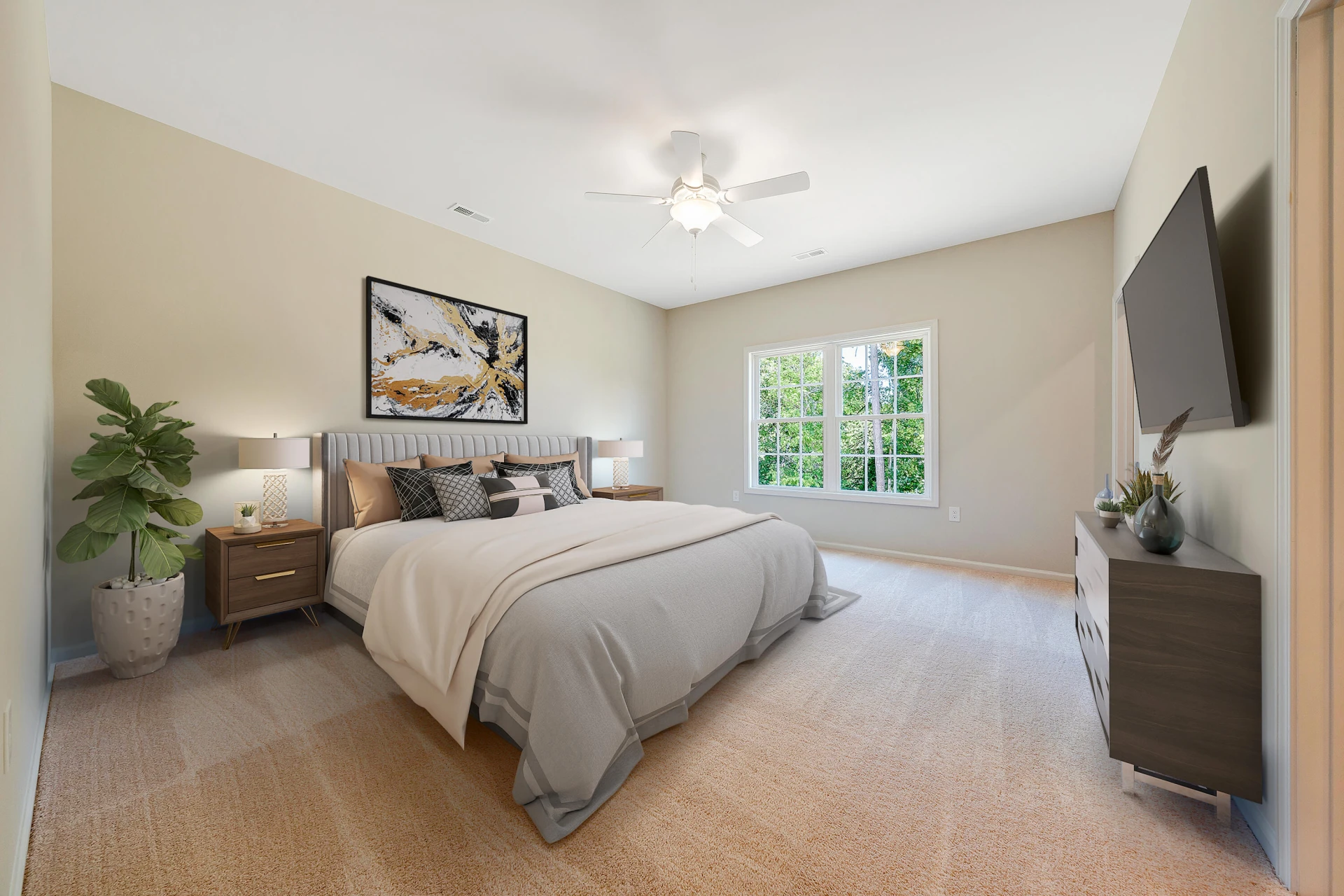 5280 Arrowhead TRL - Photo 8