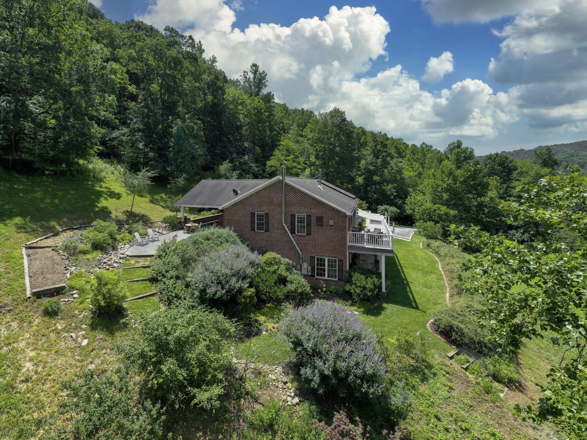 825 Still House DR - Photo 105