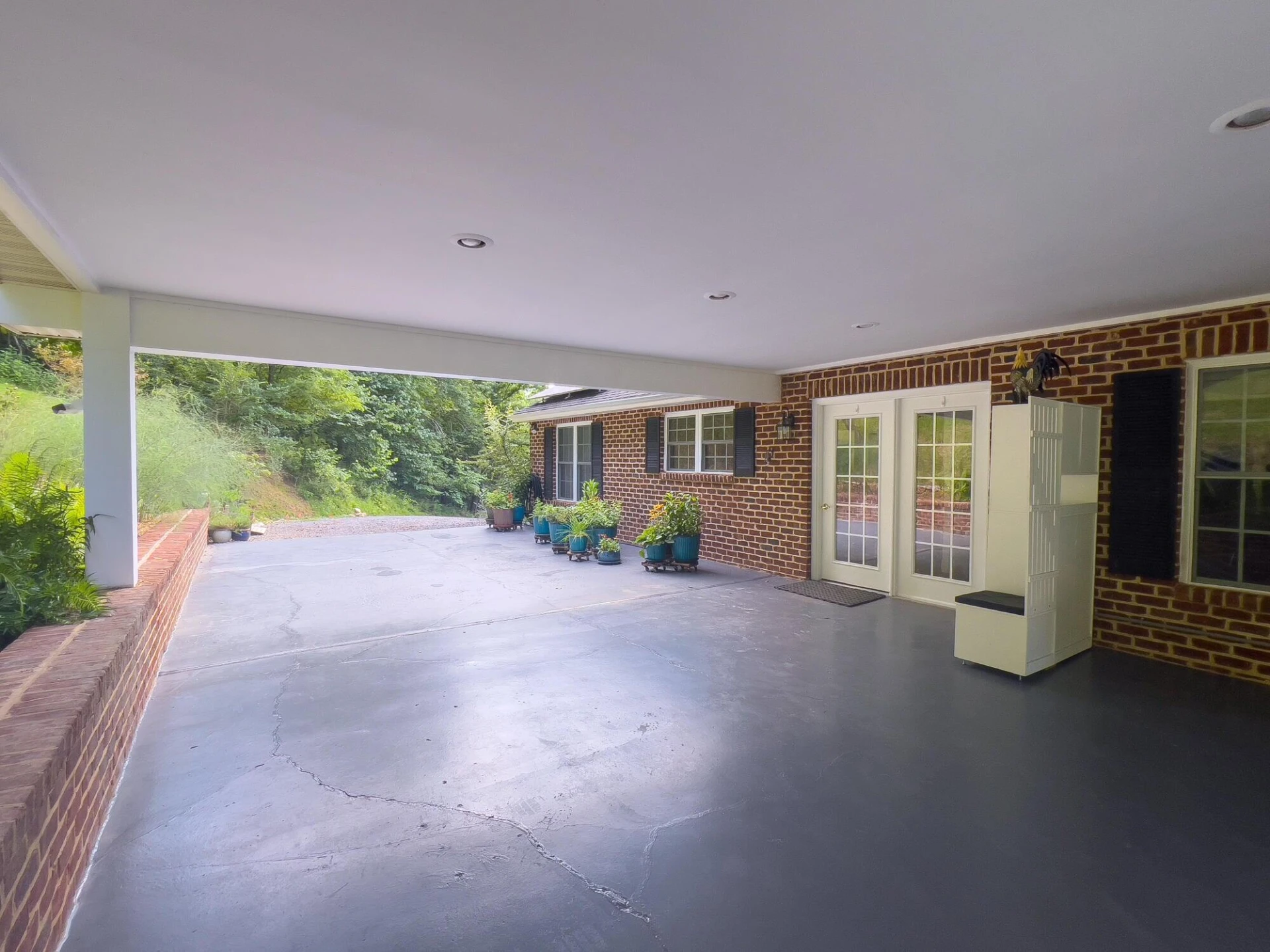 825 Still House DR - Photo 11